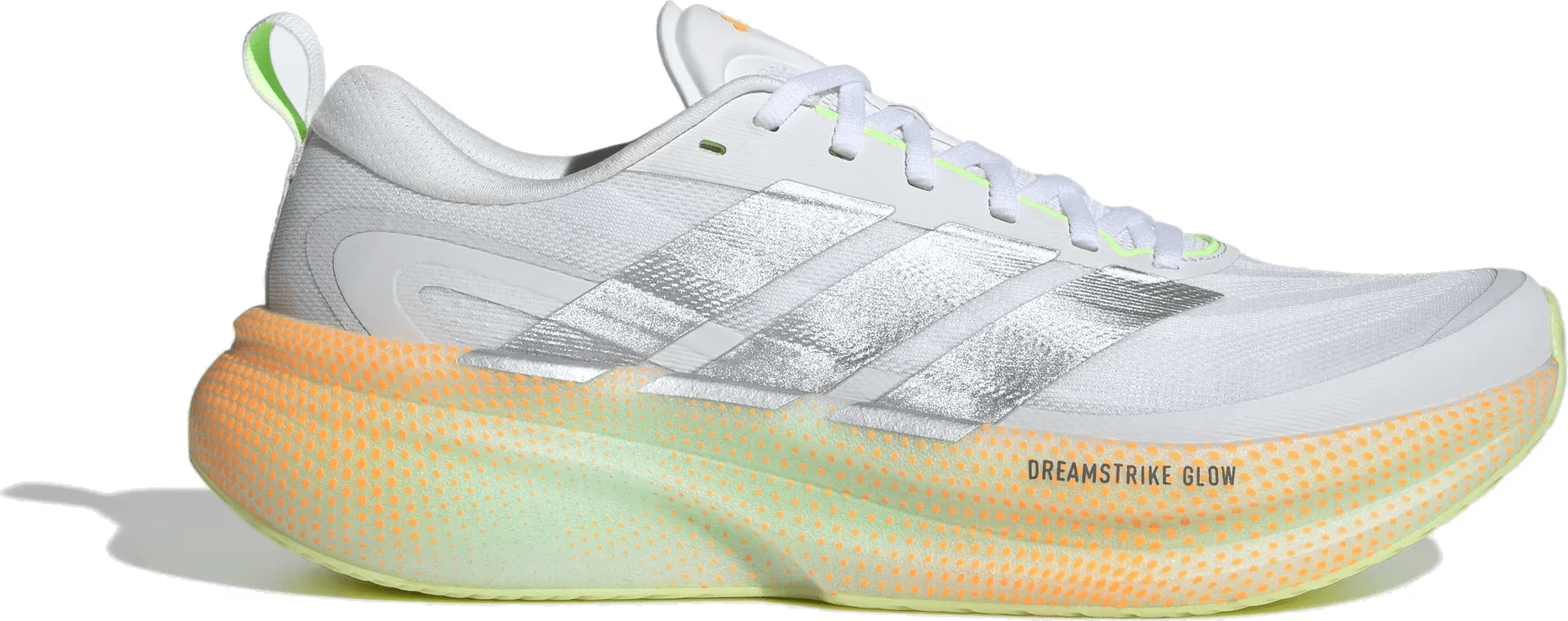 adidas SUPERNOVA GLIDE