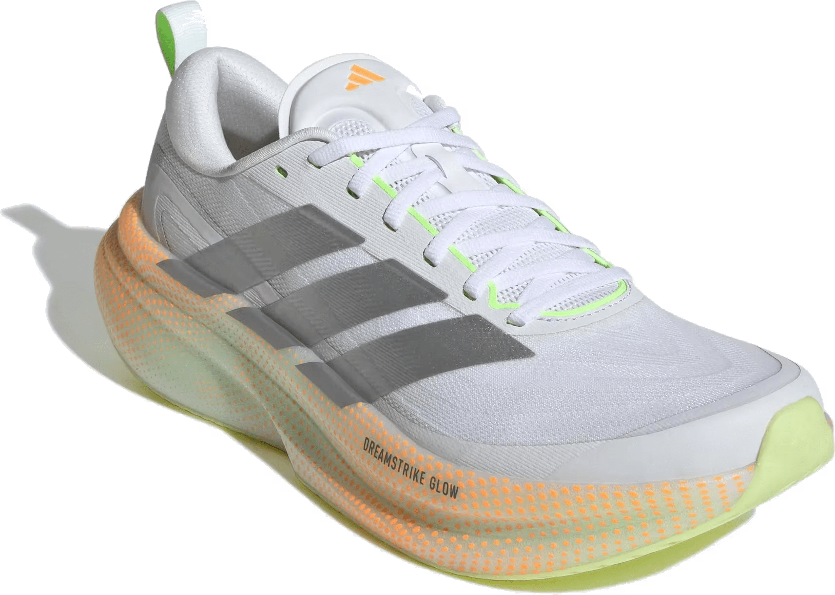 adidas SUPERNOVA GLIDE