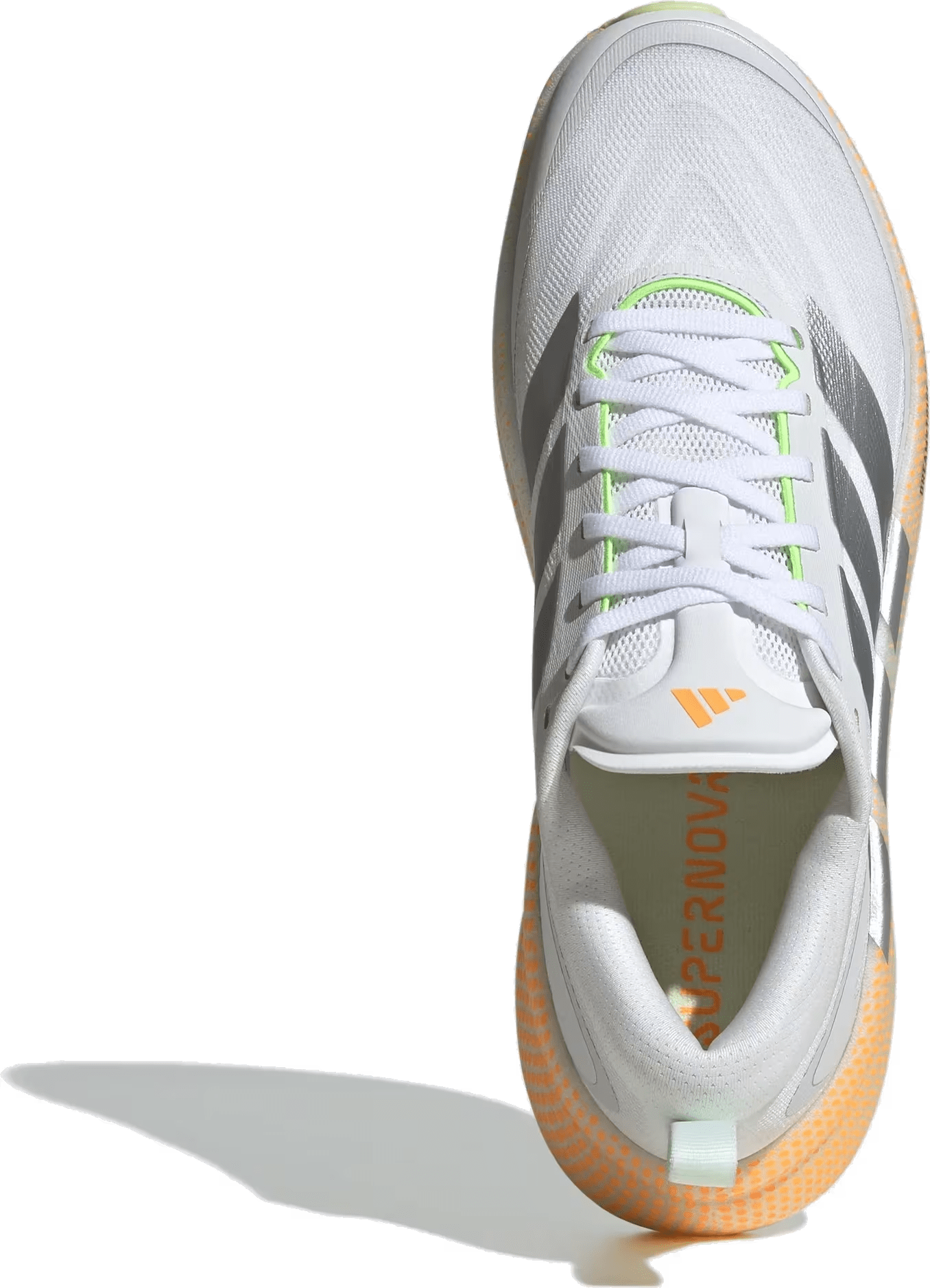 adidas SUPERNOVA GLIDE