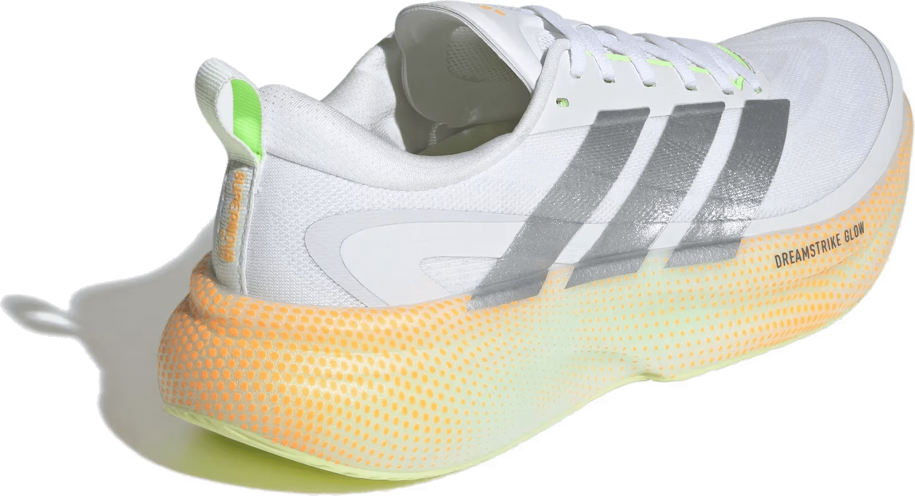 adidas SUPERNOVA GLIDE