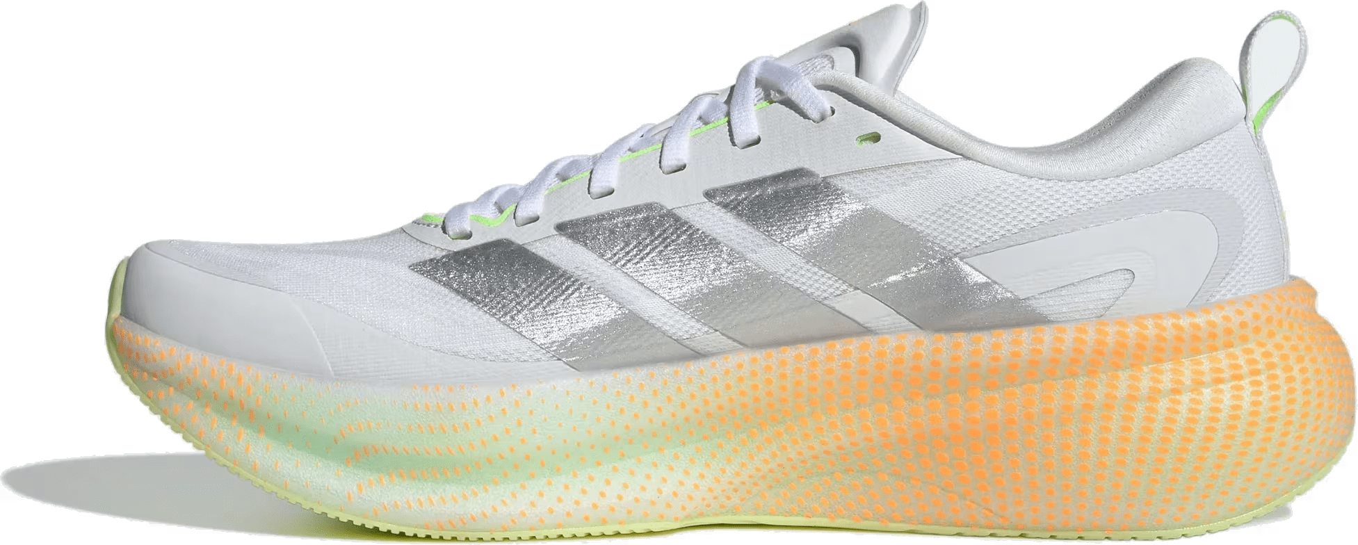 adidas SUPERNOVA GLIDE