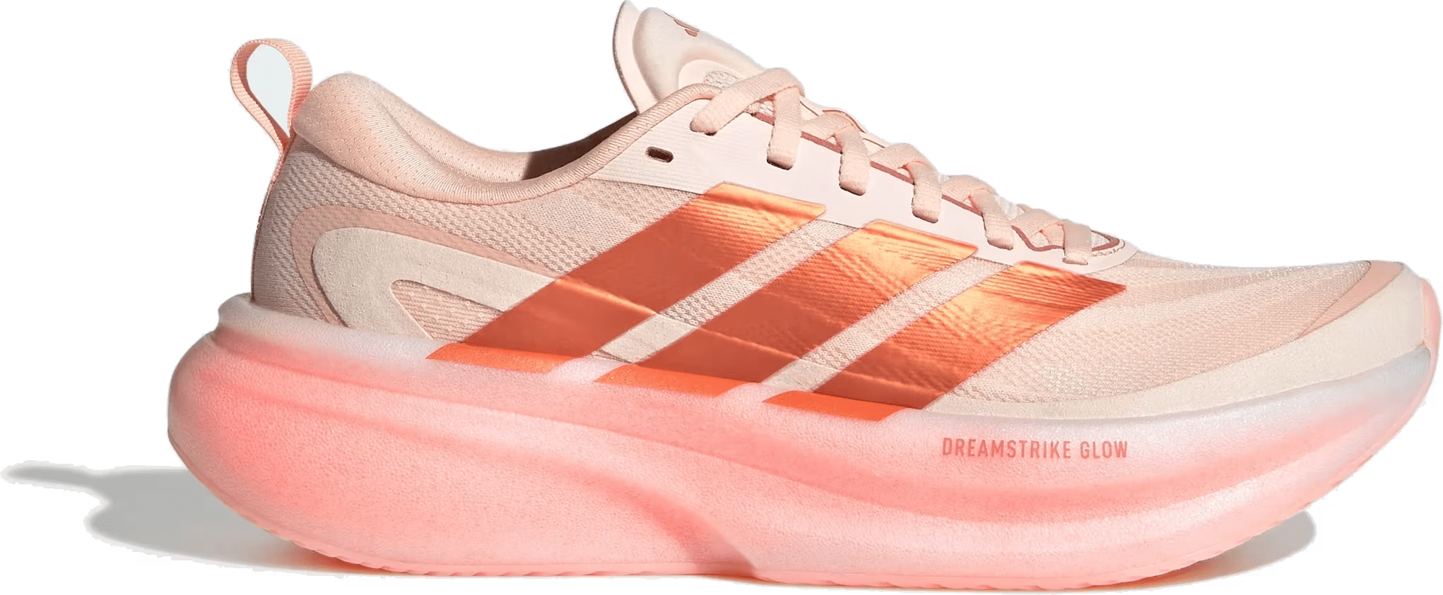 adidas SUPERNOVA GLIDE