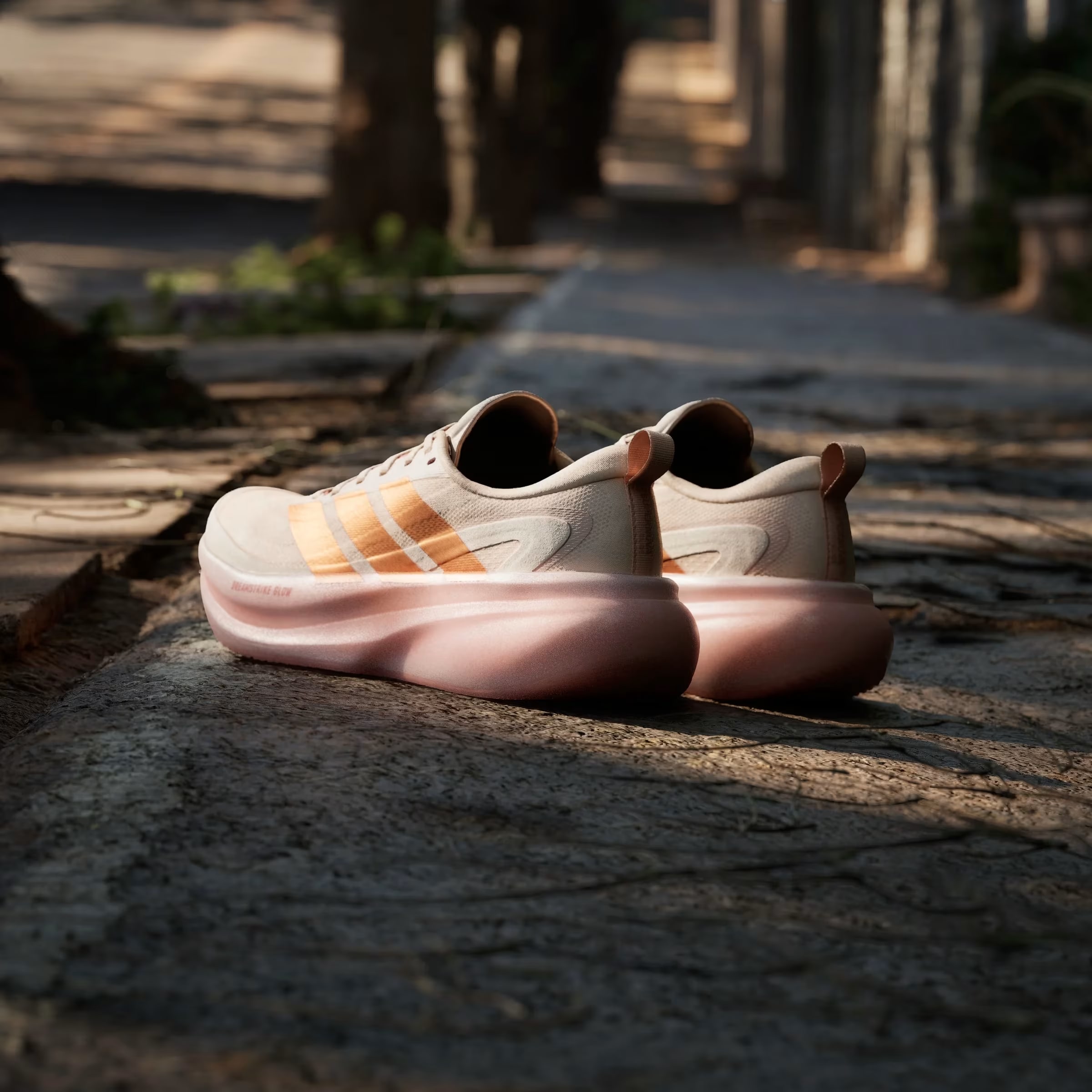 adidas SUPERNOVA GLIDE