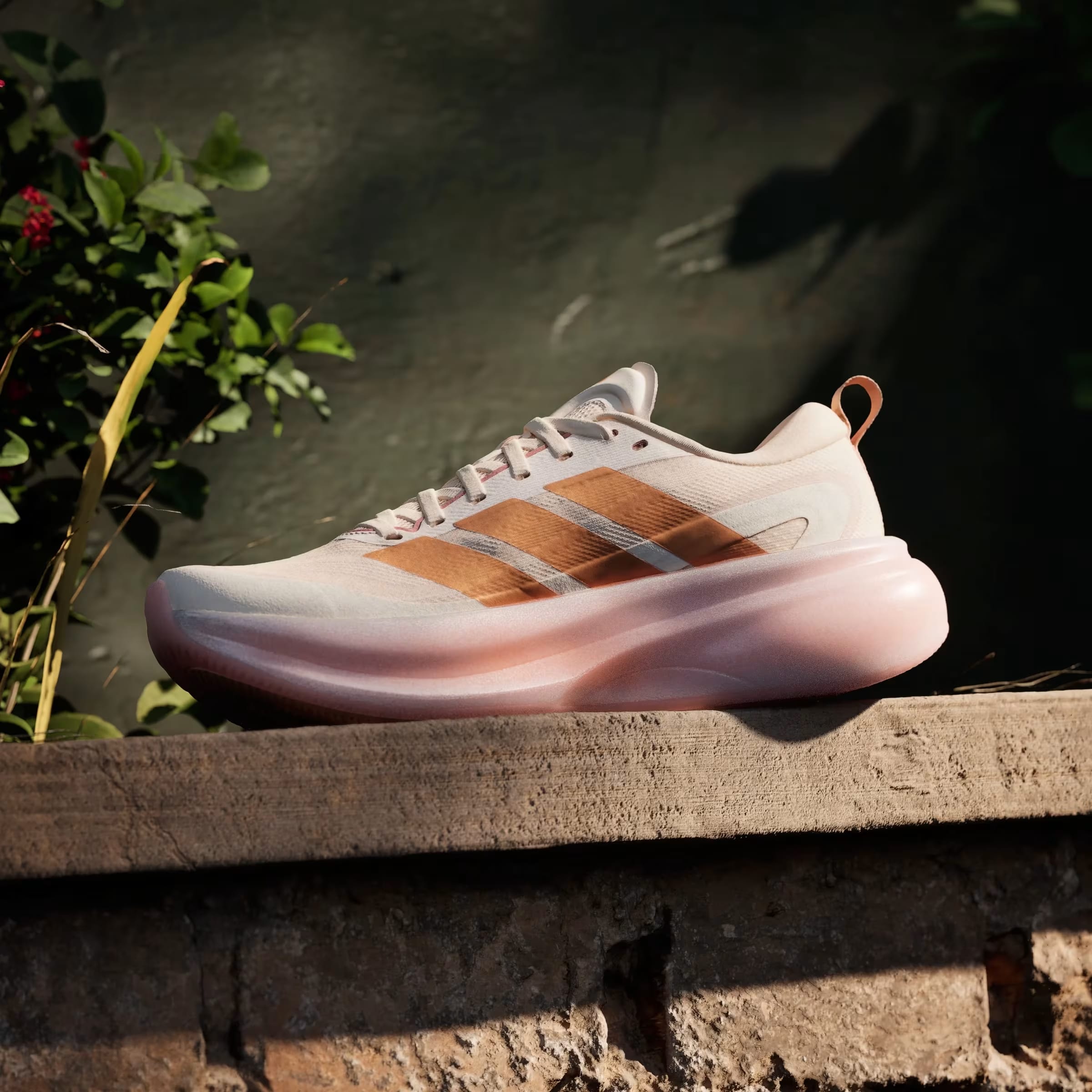adidas SUPERNOVA GLIDE