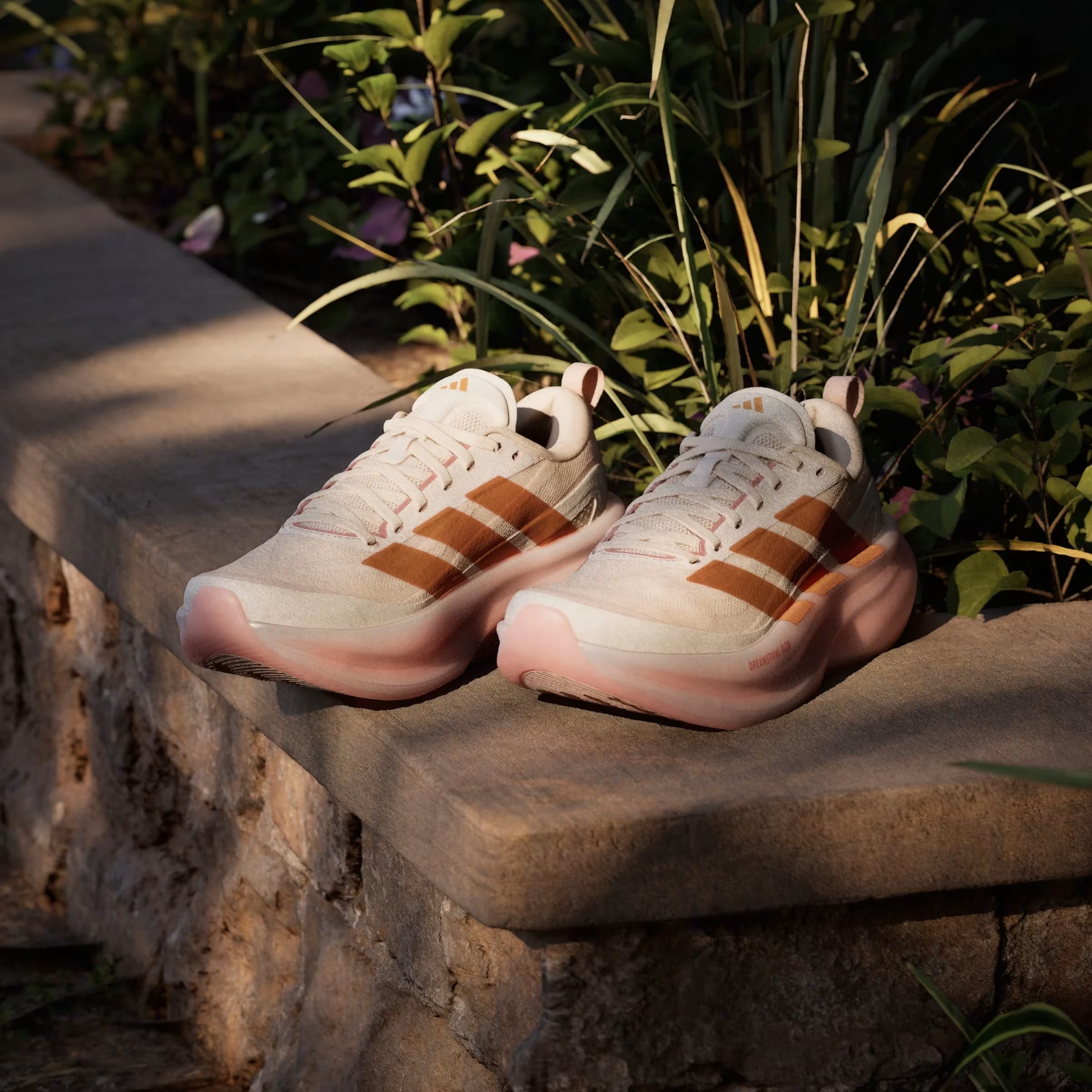 adidas SUPERNOVA GLIDE