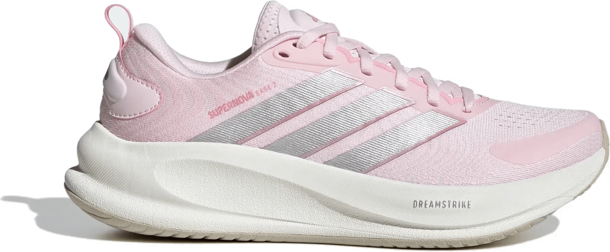 adidas SUPERNOVA EASE 2