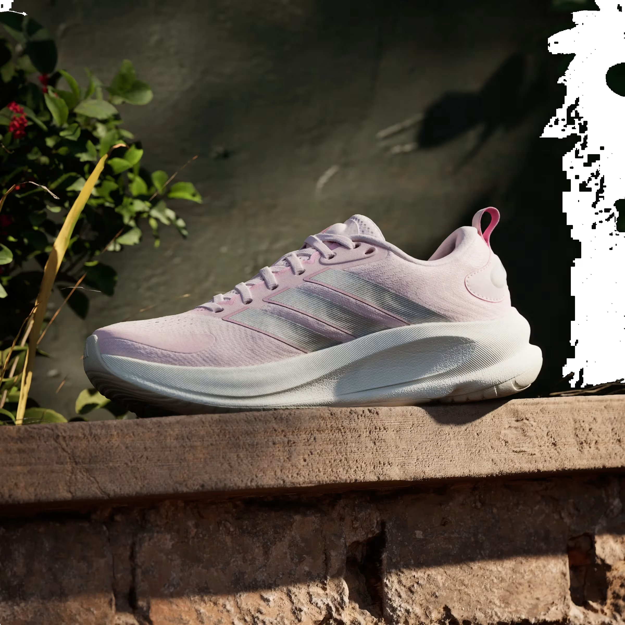 adidas SUPERNOVA EASE 2