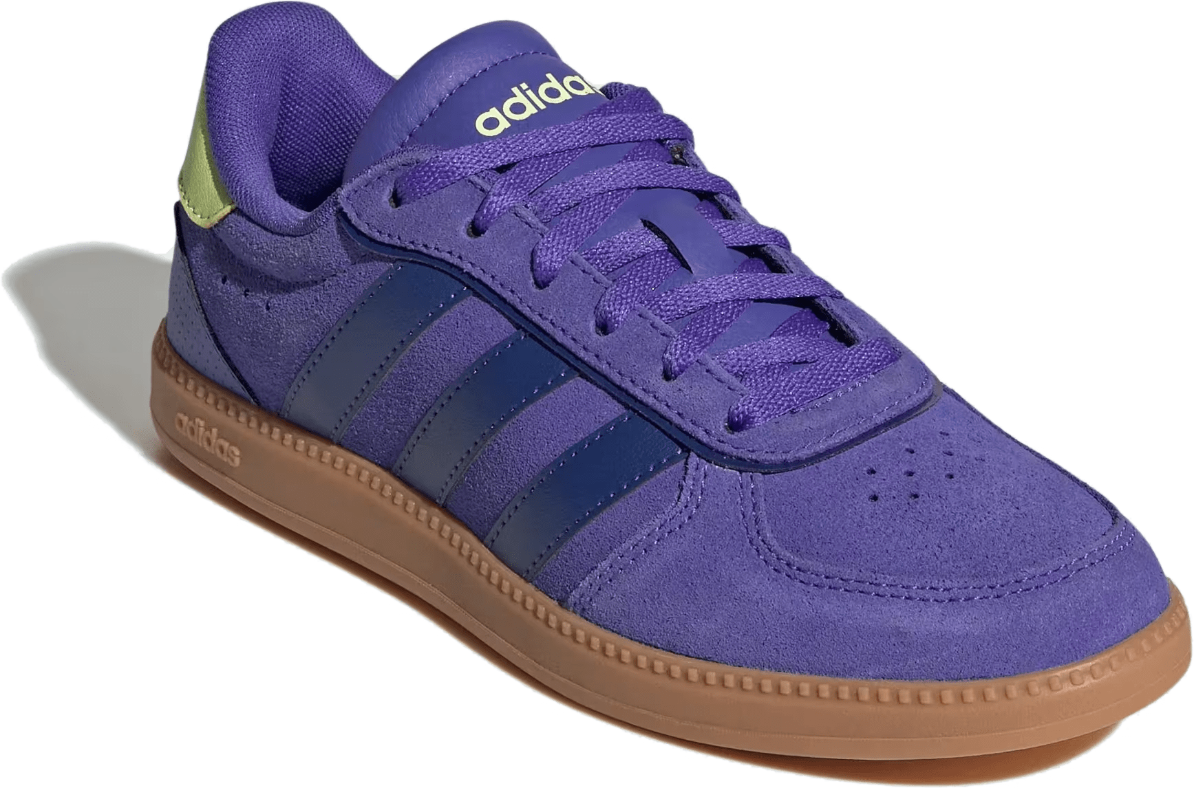 adidas BREAKNET SLEEK JUNIOR