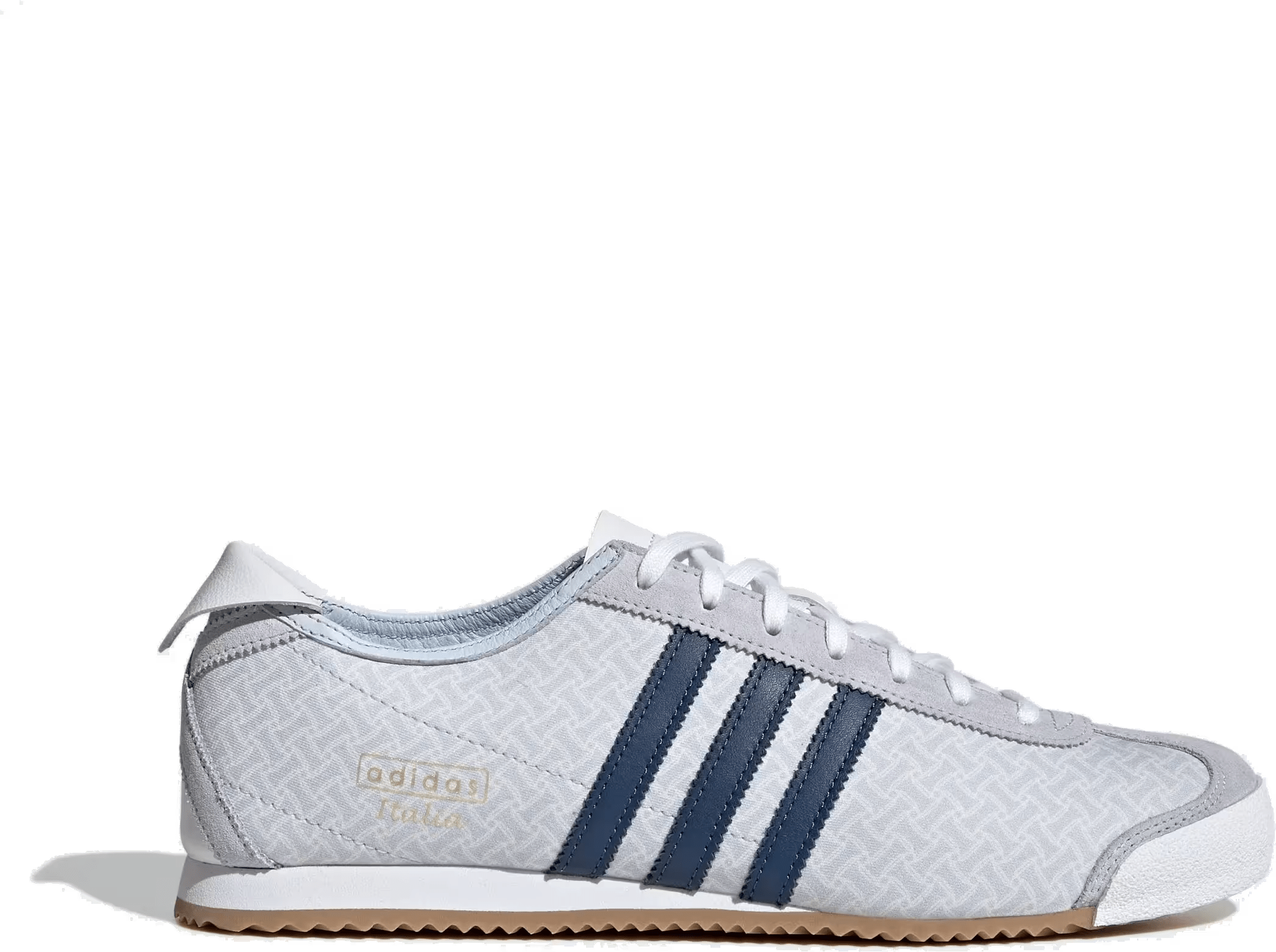 adidas Italia 60s Italy FA Away