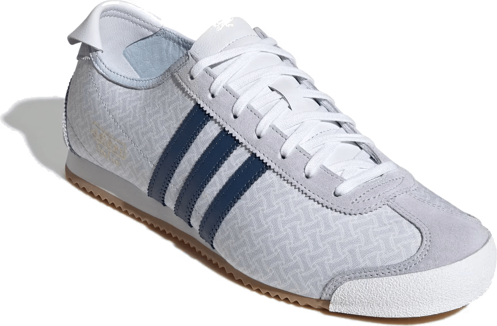 adidas Italia 60s Italy FA Away