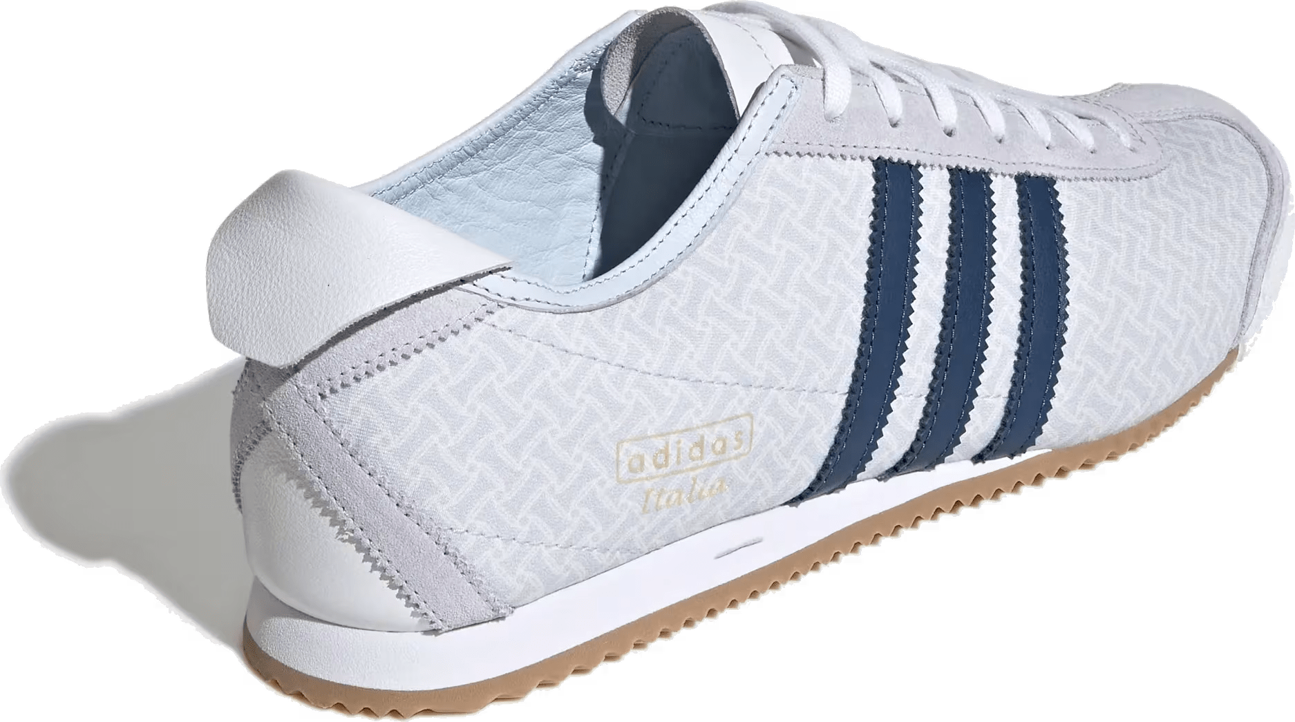 adidas Italia 60s Italy FA Away