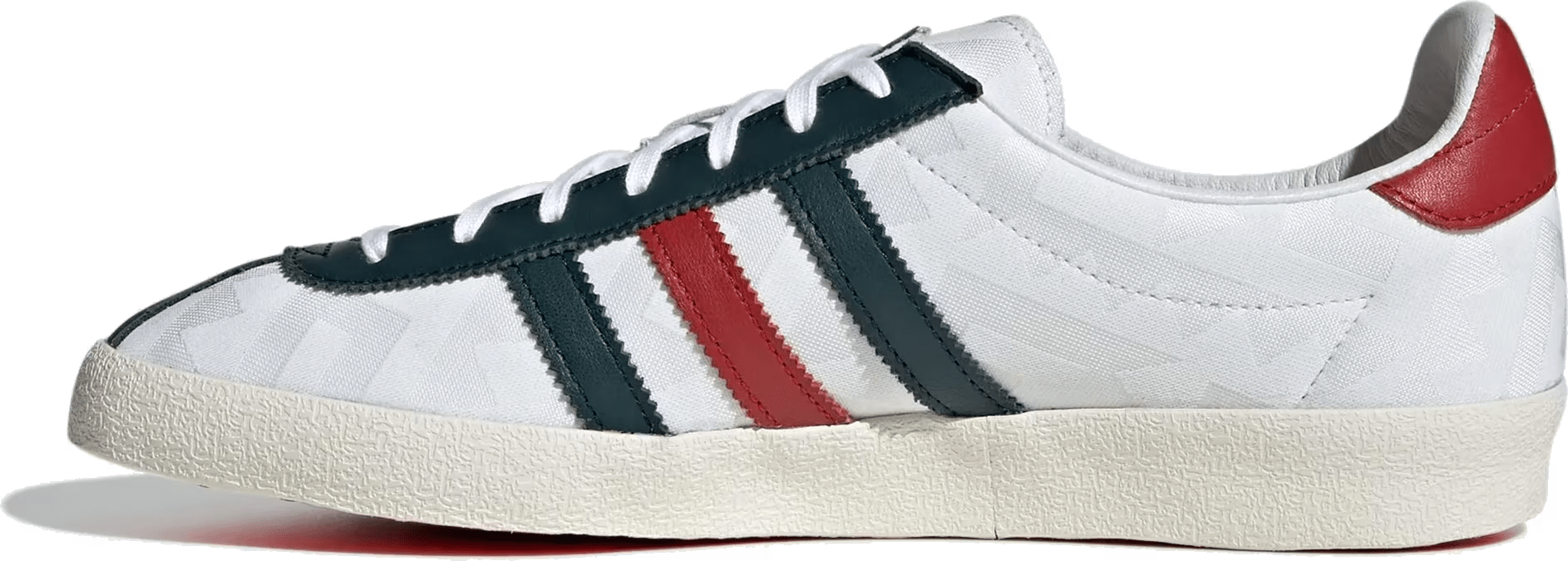 adidas Mexicana