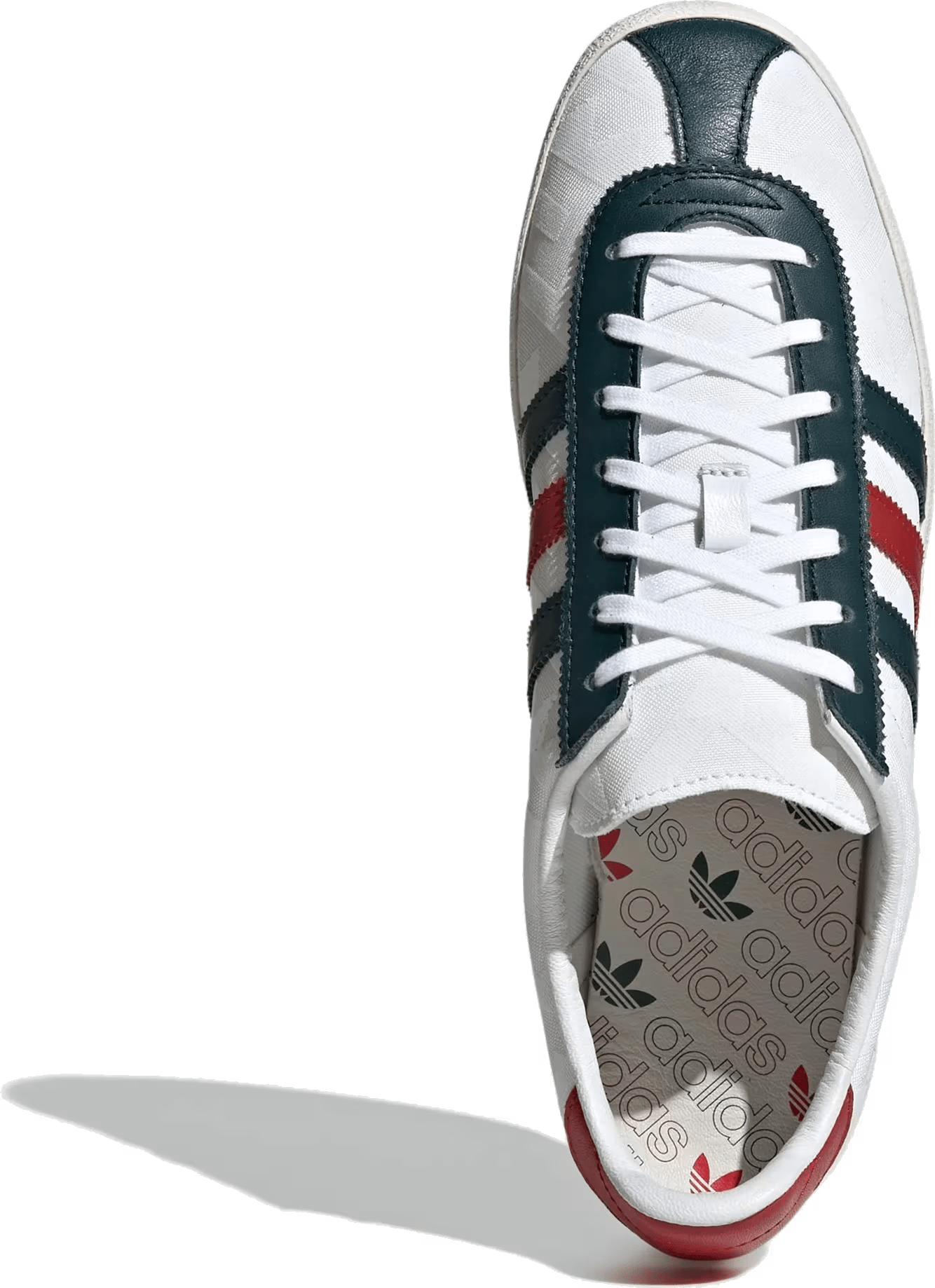adidas Mexicana