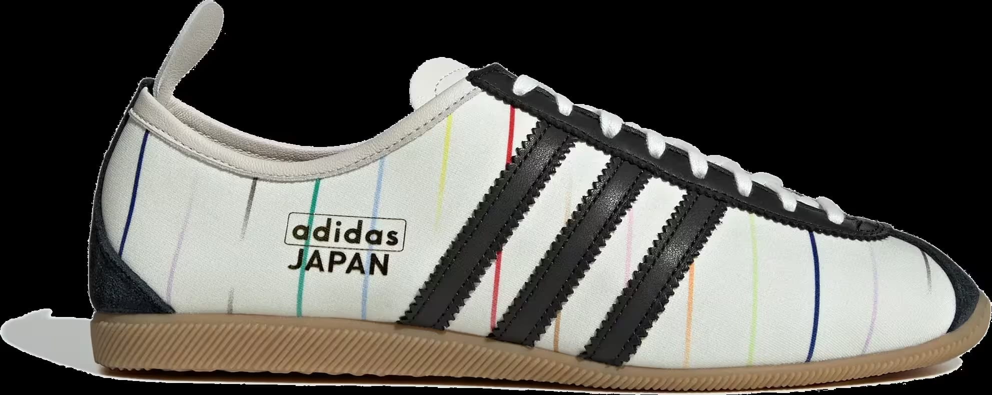 adidas Japan Japan FA Away
