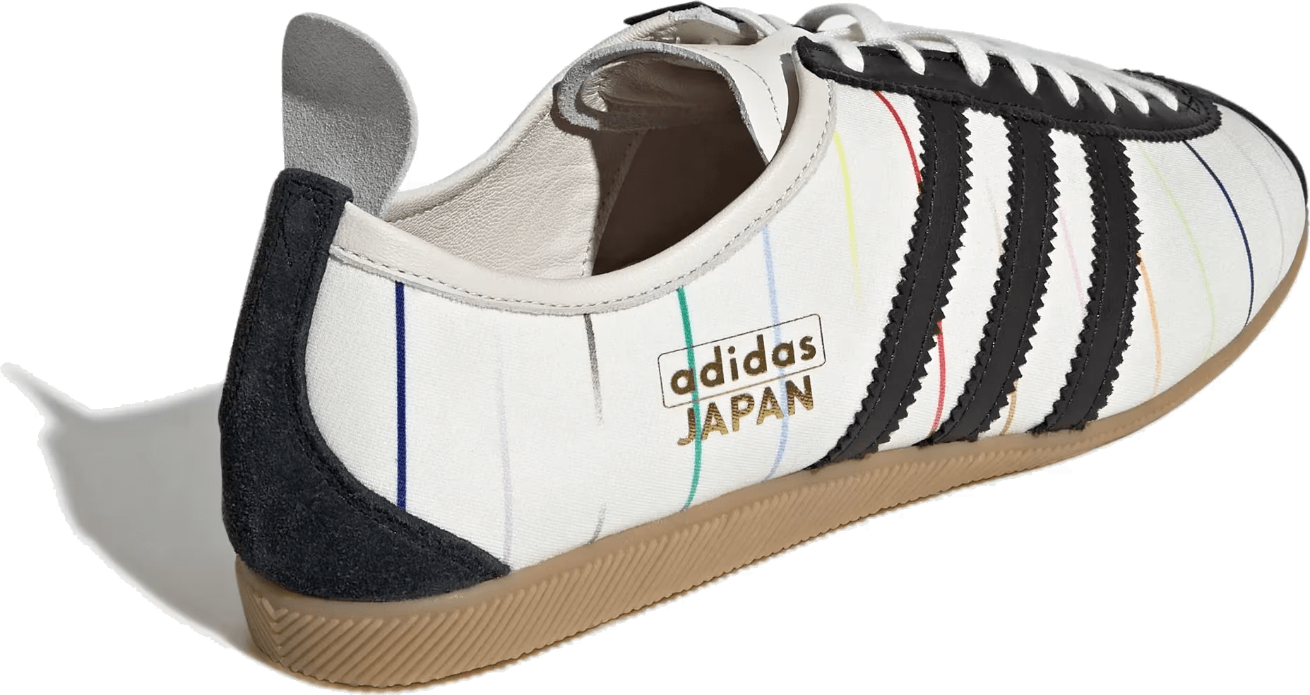 adidas Japan Japan FA Away