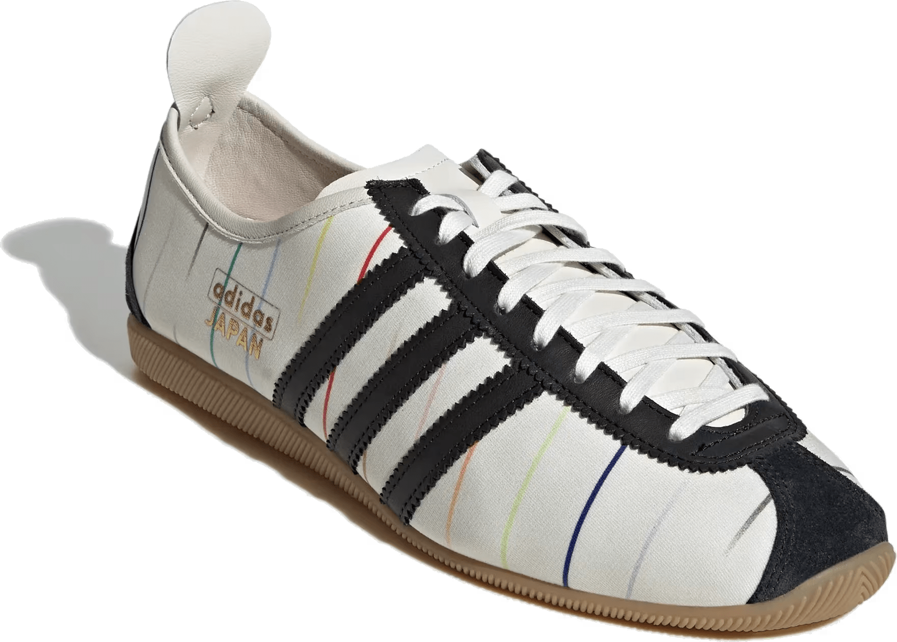 adidas Japan Japan FA Away