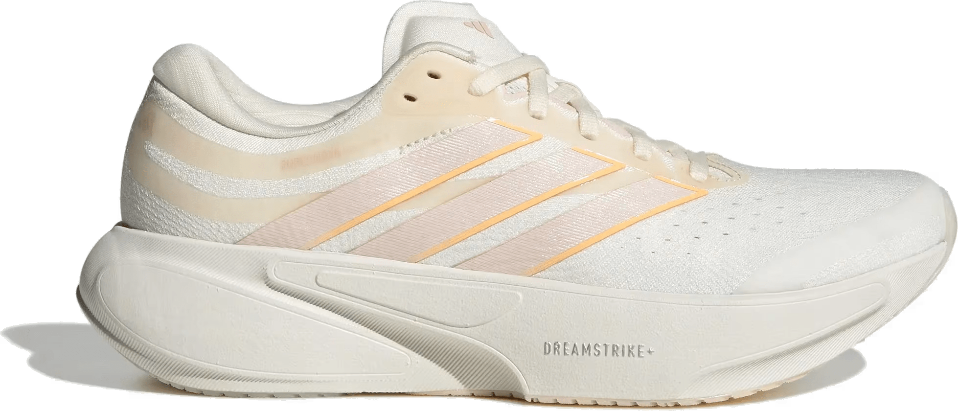 adidas SUPERNOVA SOLUTION 3
