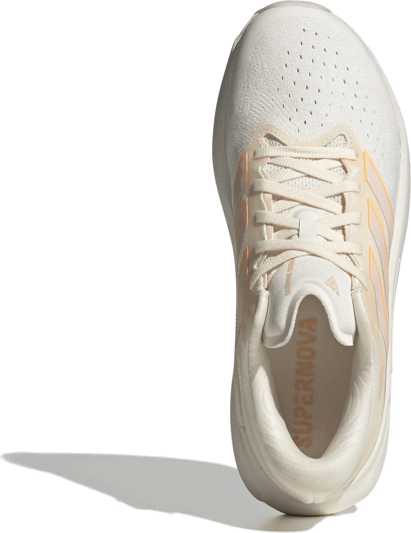 adidas SUPERNOVA SOLUTION 3