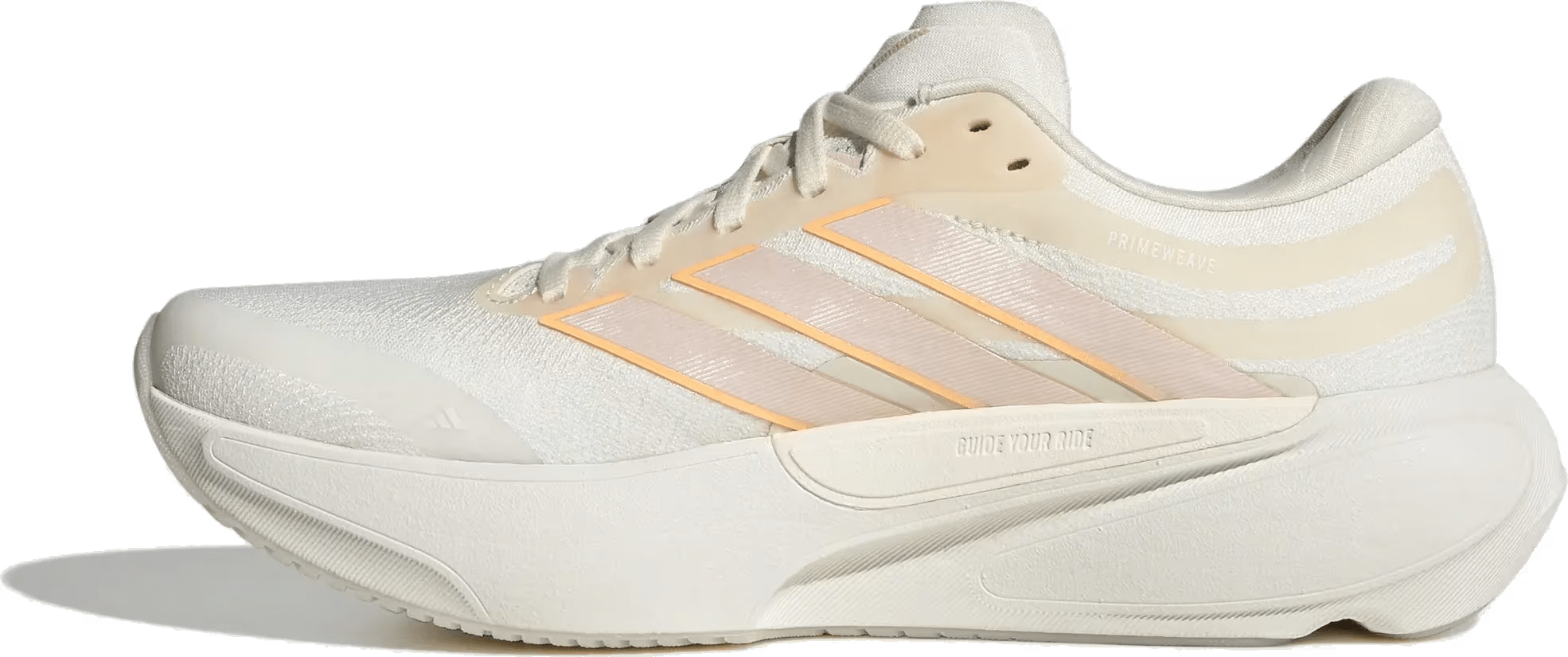 adidas SUPERNOVA SOLUTION 3