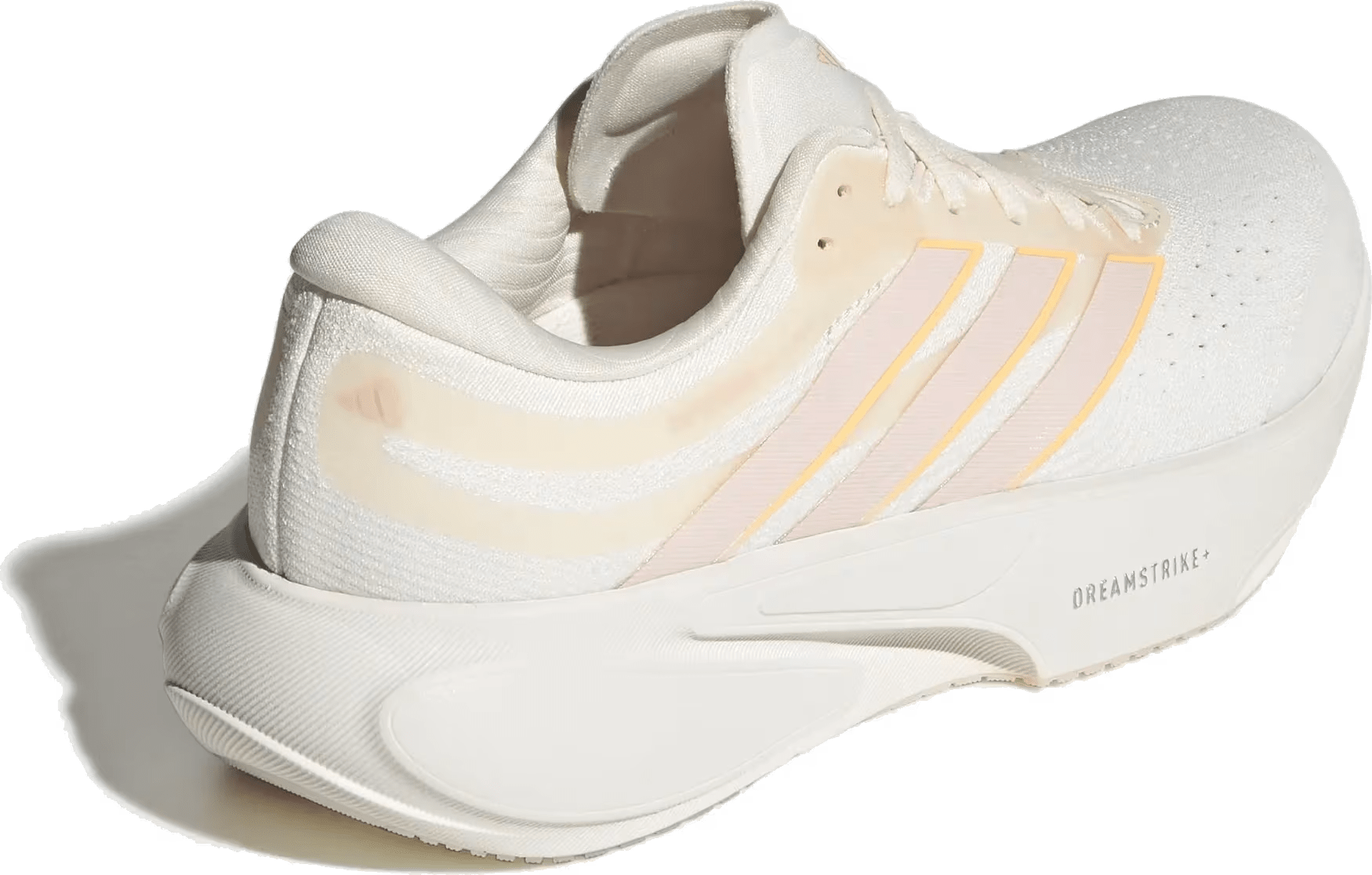 adidas SUPERNOVA SOLUTION 3