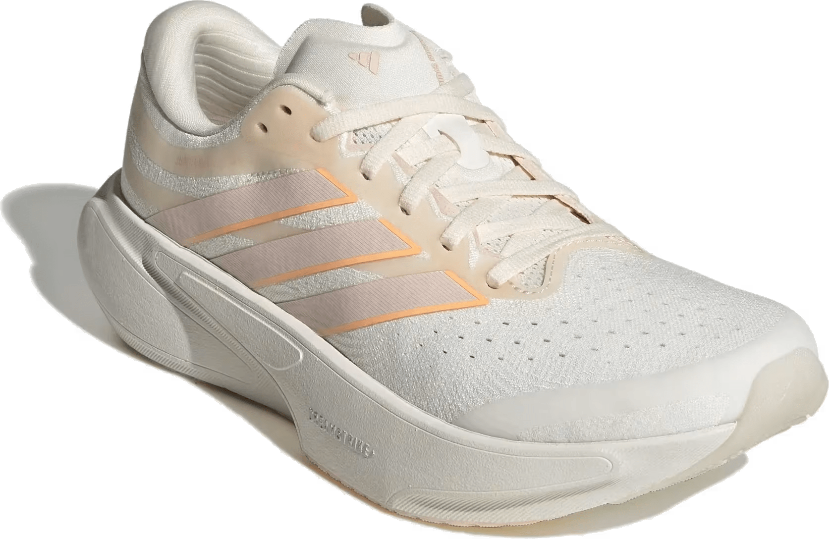 adidas SUPERNOVA SOLUTION 3