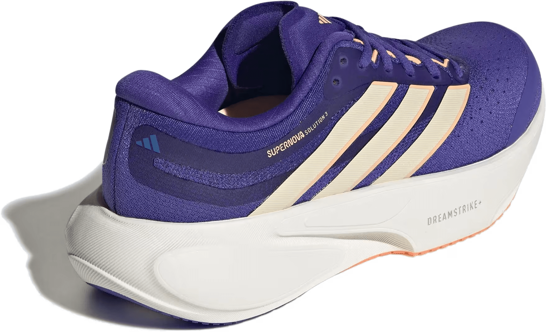 adidas SUPERNOVA SOLUTION 3