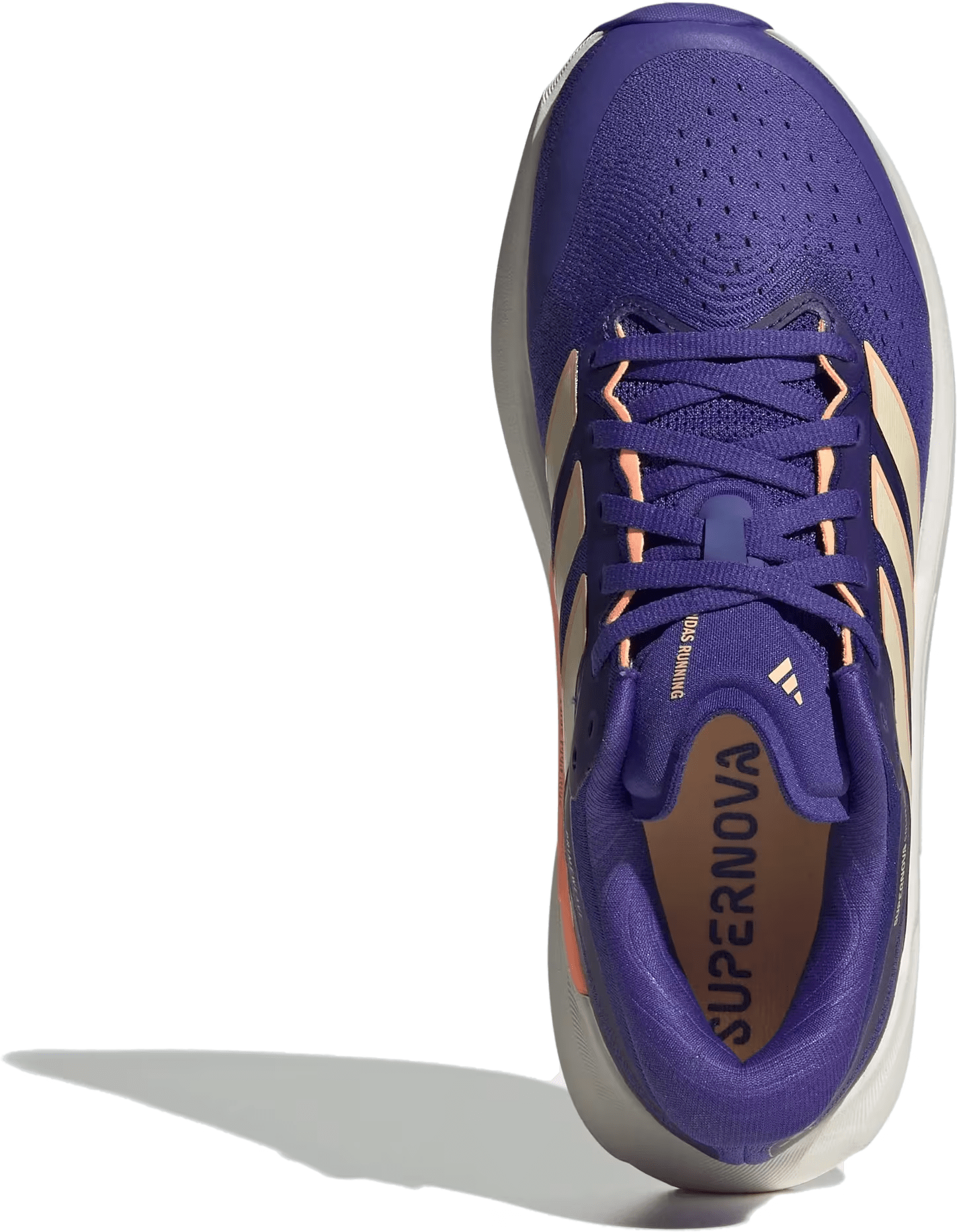 adidas SUPERNOVA SOLUTION 3