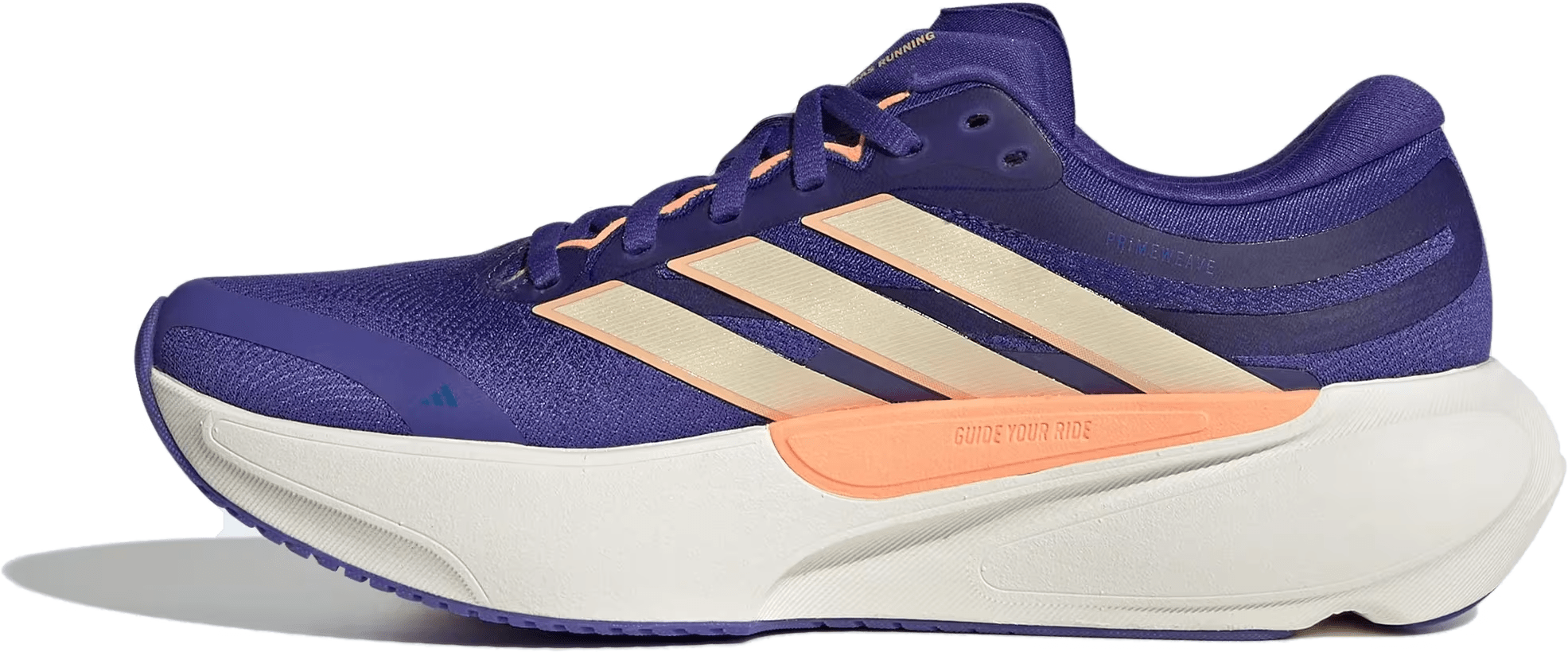adidas SUPERNOVA SOLUTION 3