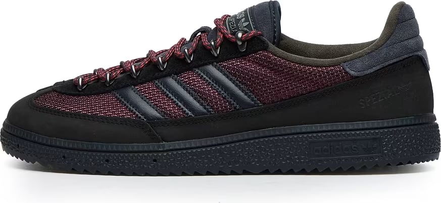 Adidas Handball Spezial Wtr Prem
