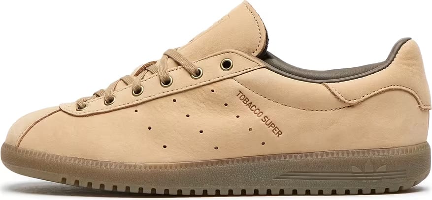 Adidas Tobacco Super