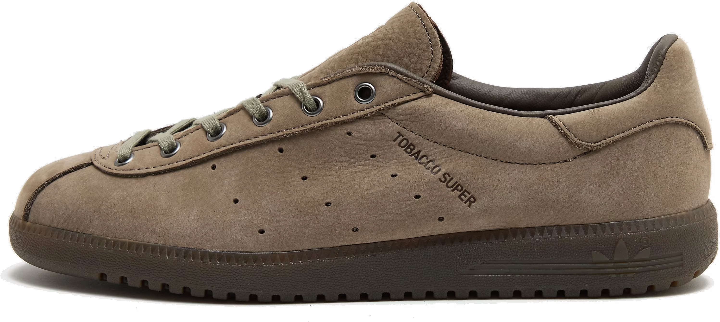 Adidas Originals Tobacco Super