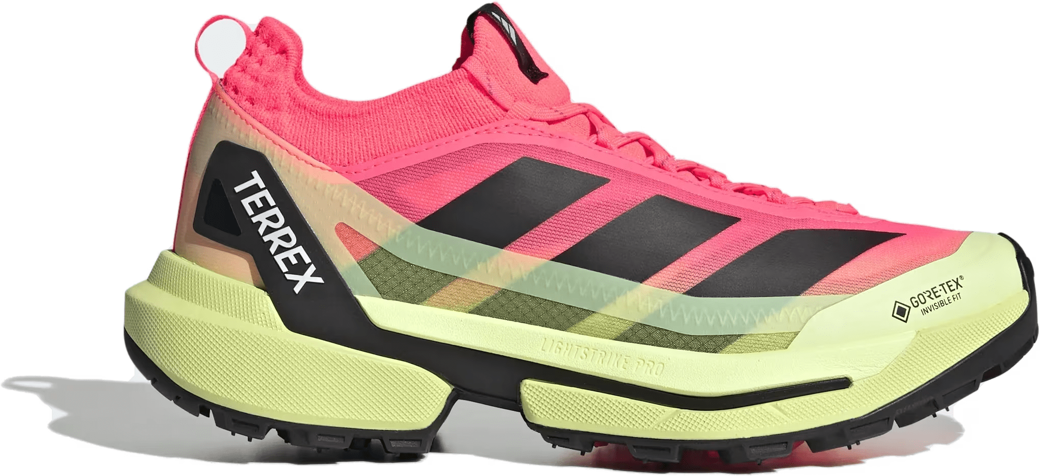 adidas Terrex Skychaser Ultra GORE-TEX