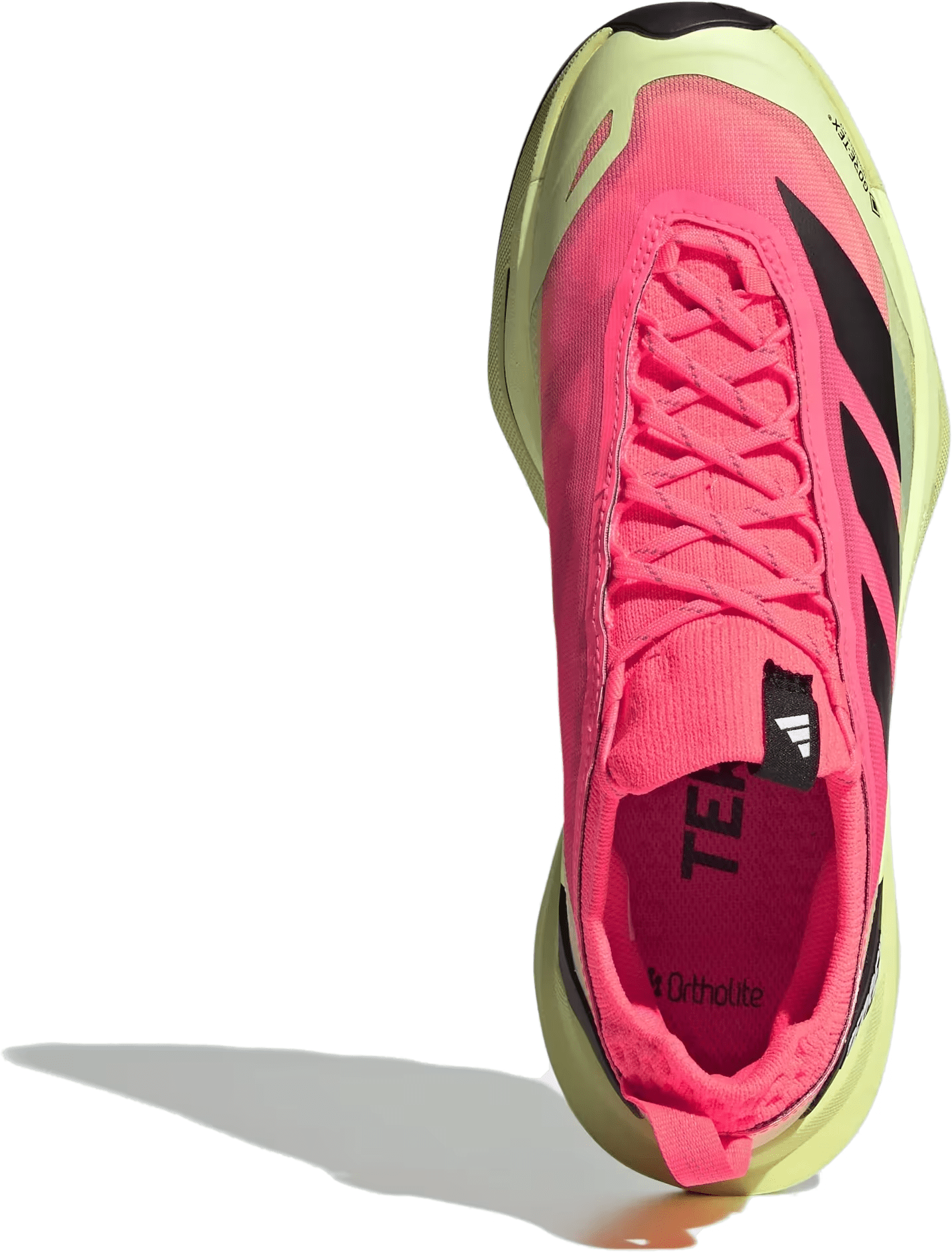 adidas Terrex Skychaser Ultra GORE-TEX