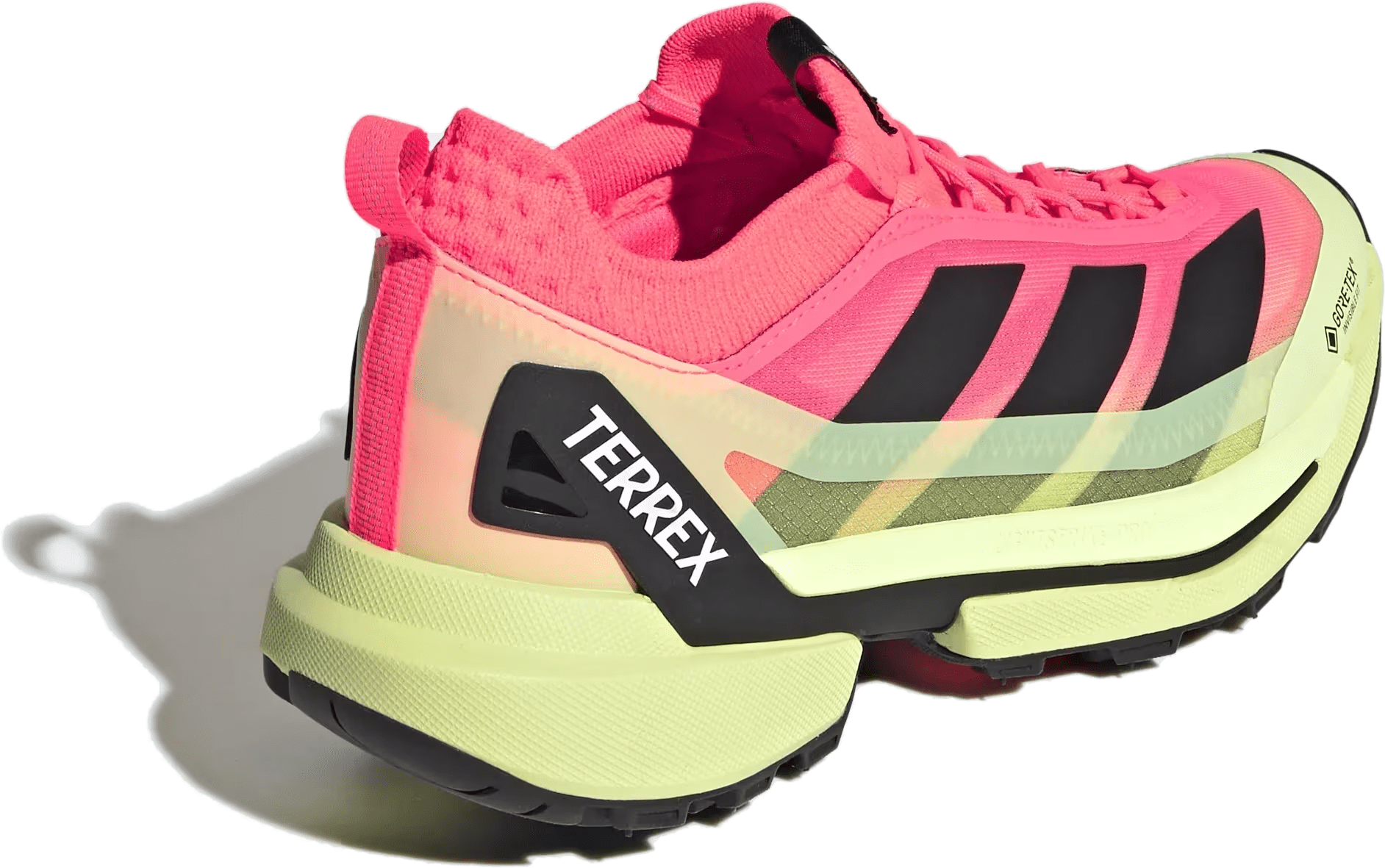 adidas Terrex Skychaser Ultra GORE-TEX