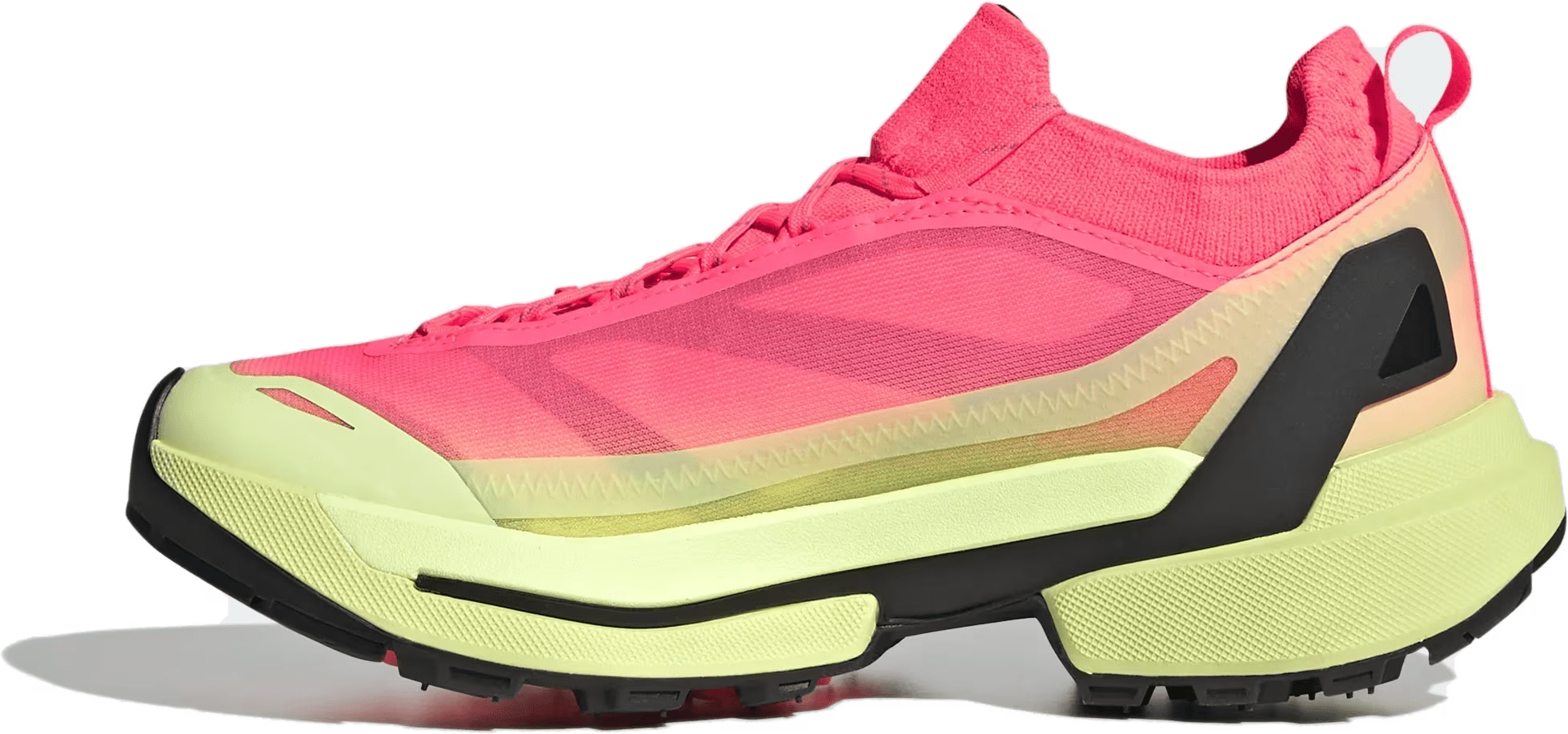 adidas Terrex Skychaser Ultra GORE-TEX