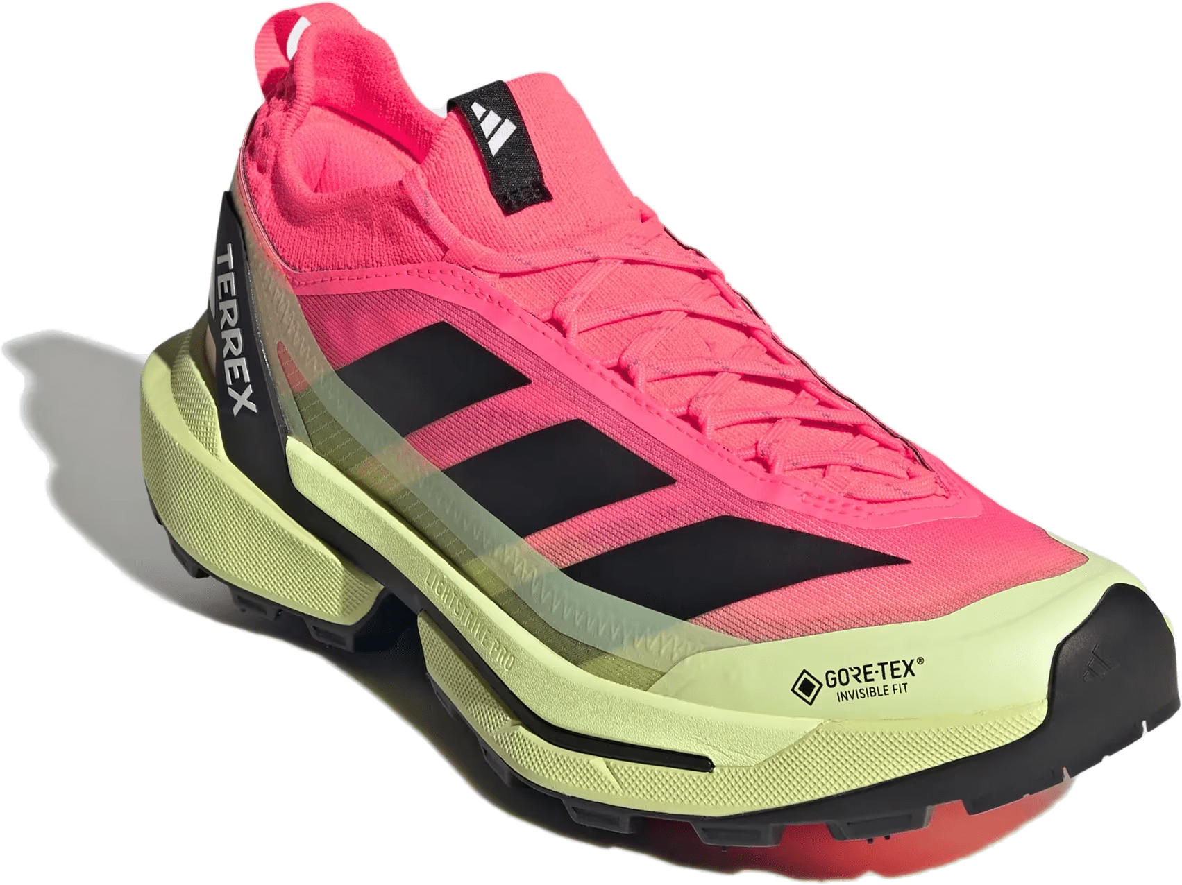 adidas Terrex Skychaser Ultra GORE-TEX