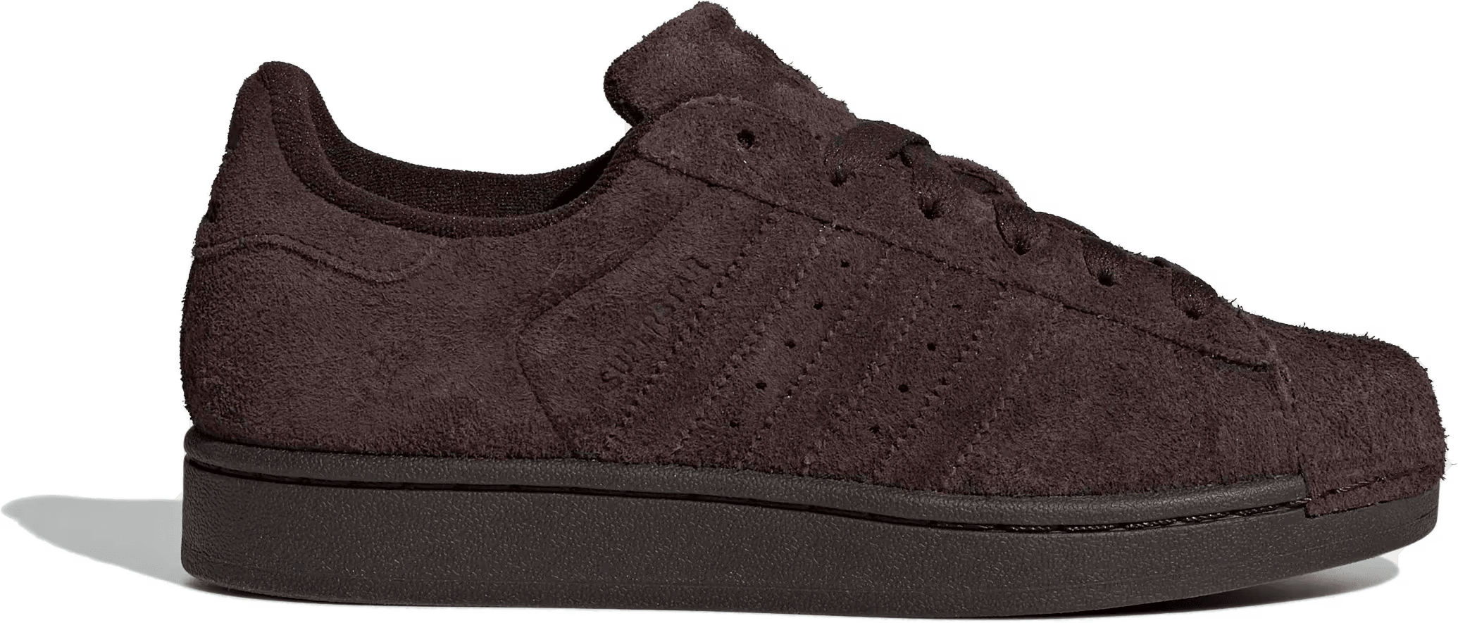 adidas SUPERSTAR II