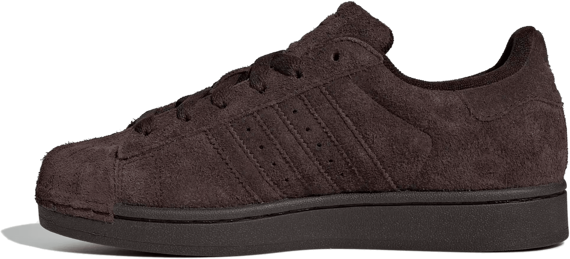 adidas SUPERSTAR II