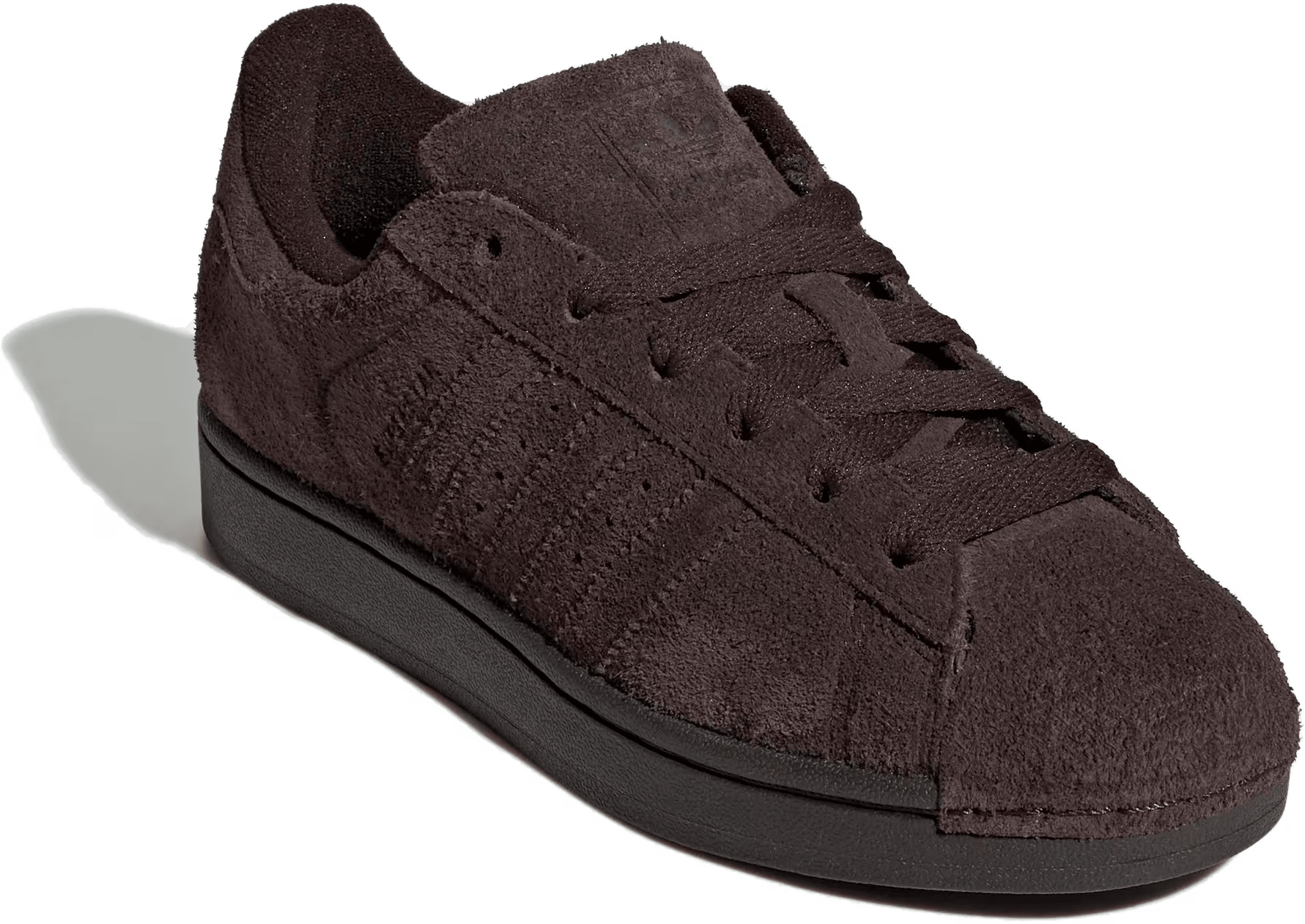 adidas SUPERSTAR II
