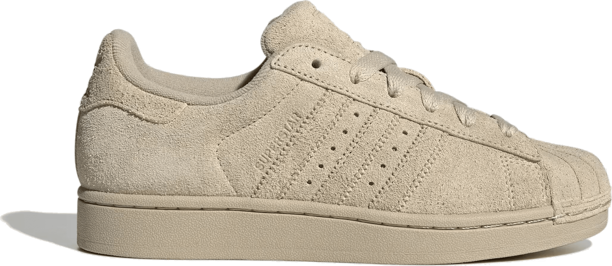 adidas SUPERSTAR II