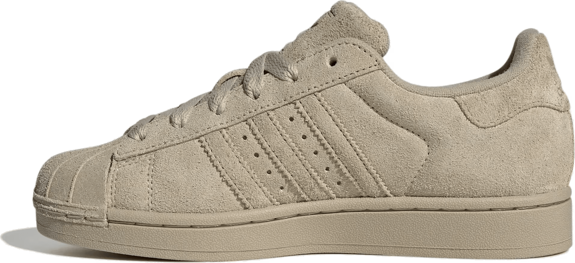 adidas SUPERSTAR II