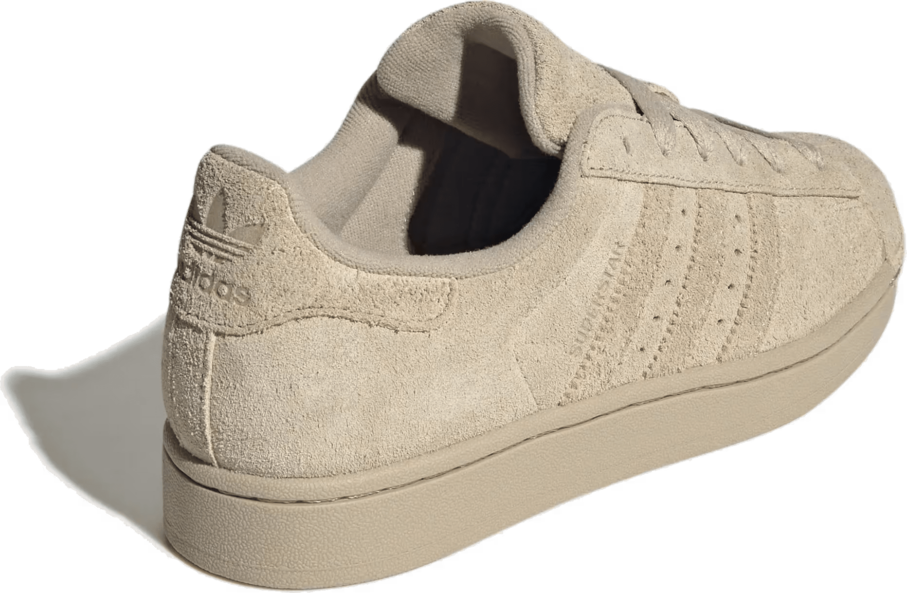 adidas SUPERSTAR II