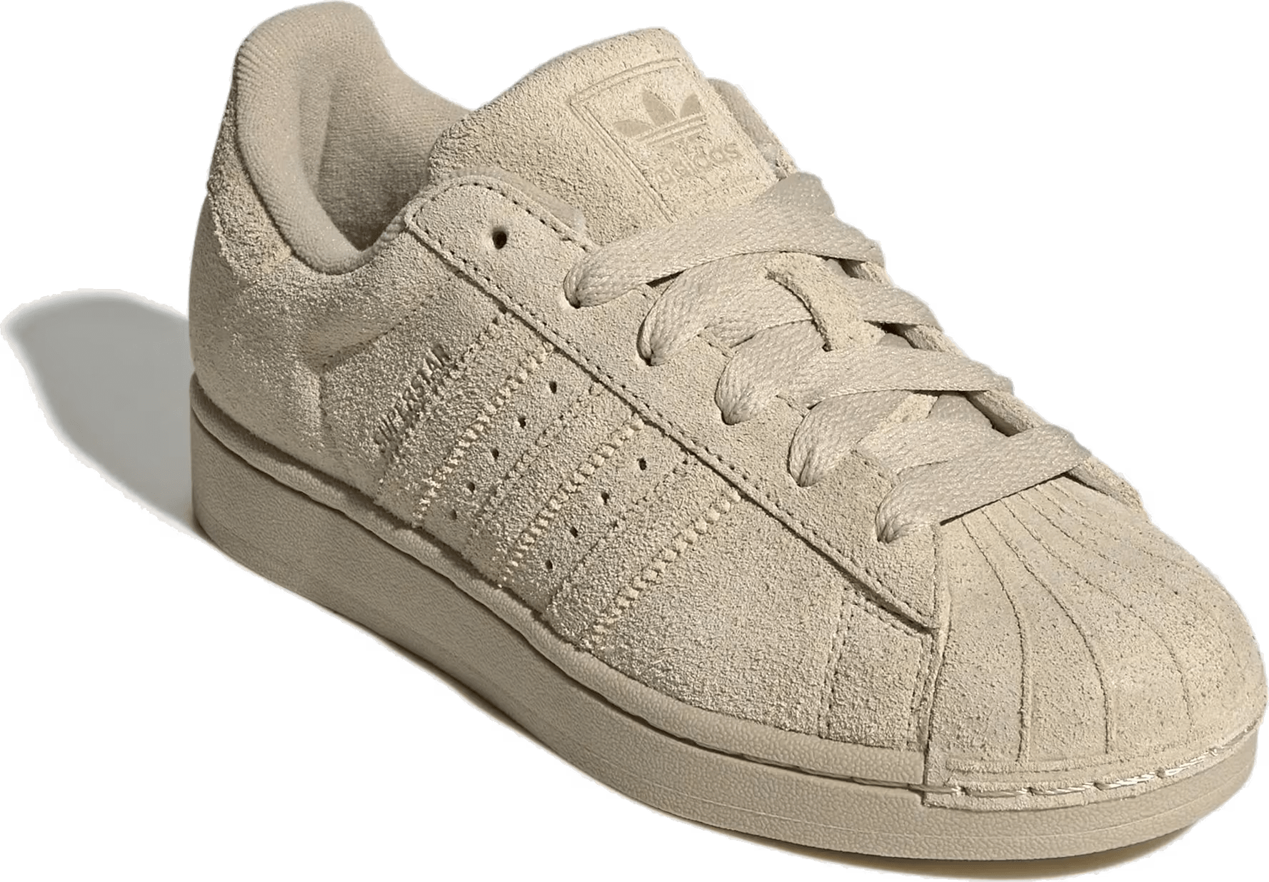 adidas SUPERSTAR II