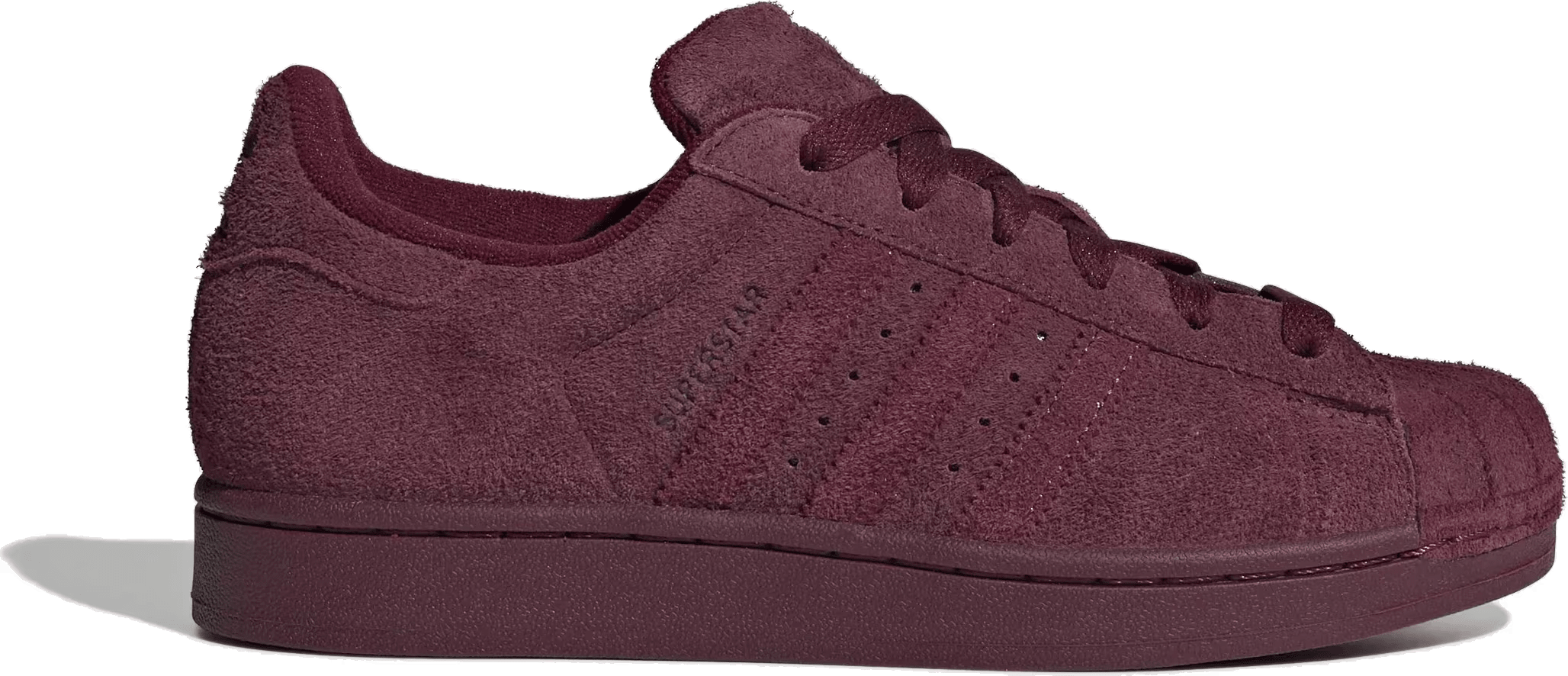 adidas SUPERSTAR II