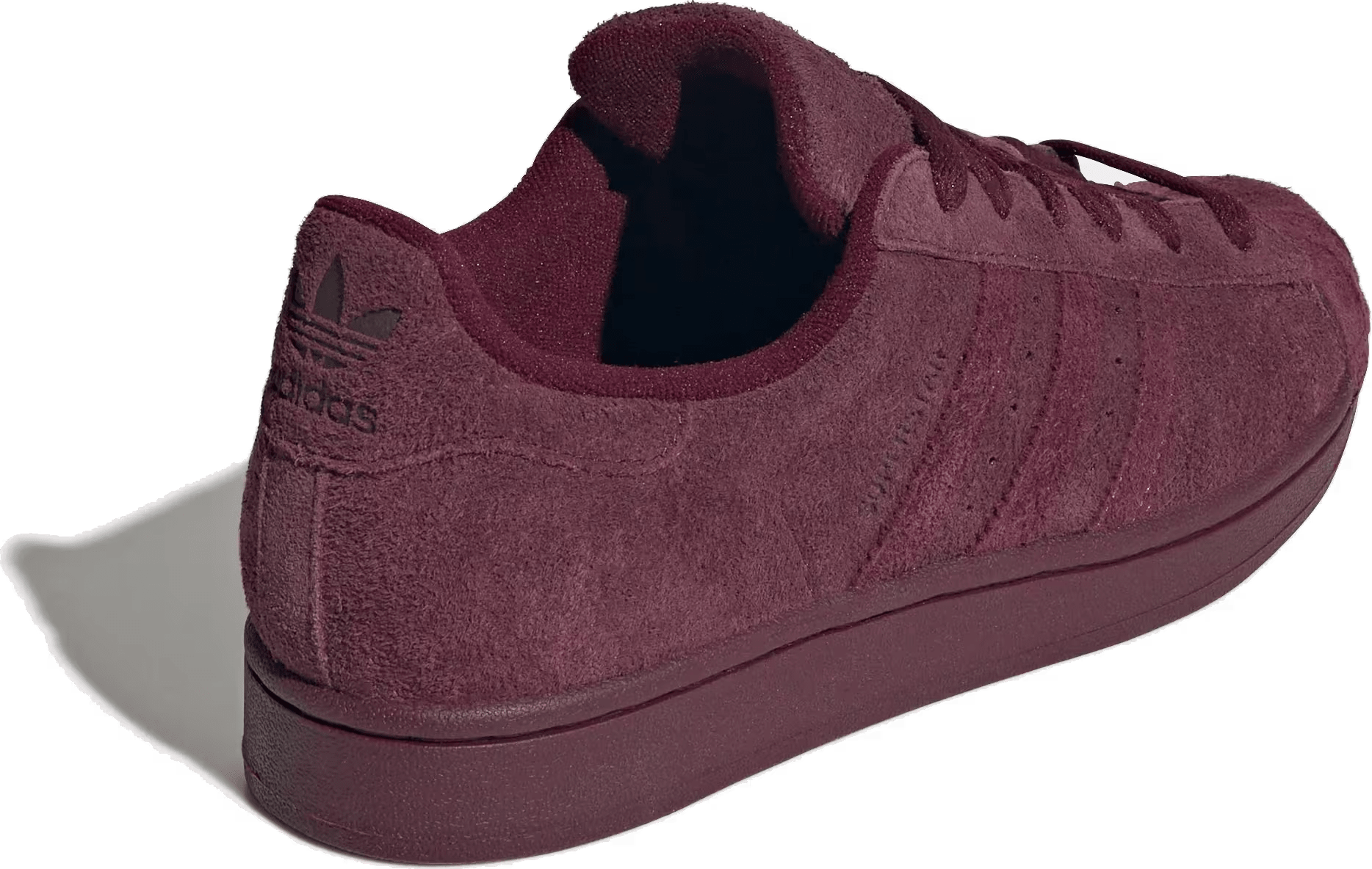 adidas SUPERSTAR II