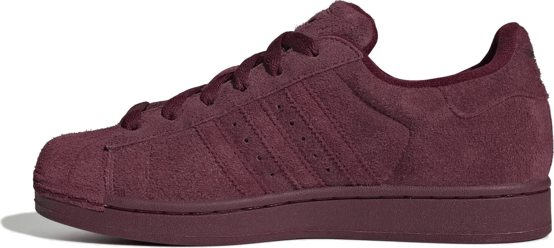 adidas SUPERSTAR II