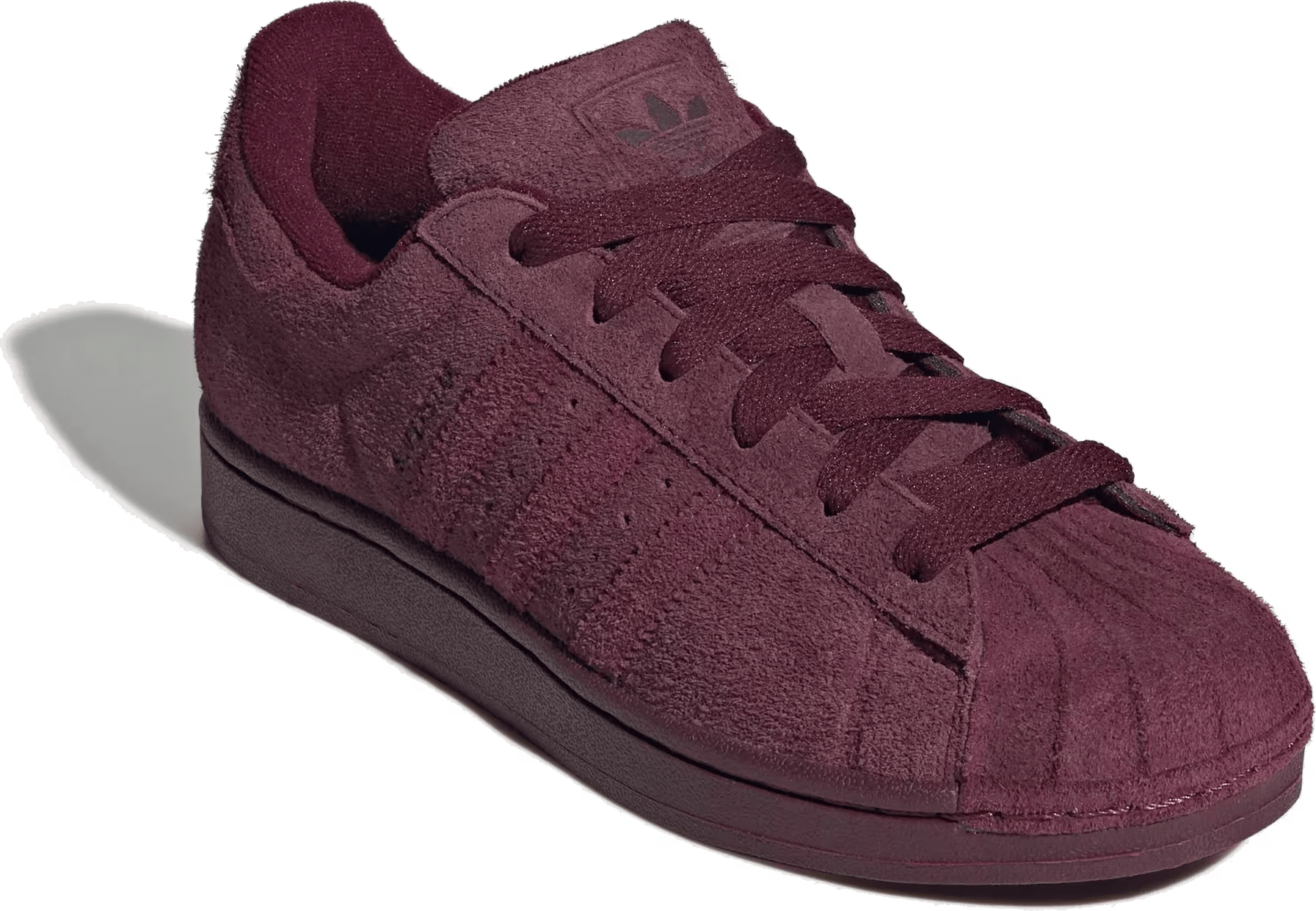 adidas SUPERSTAR II