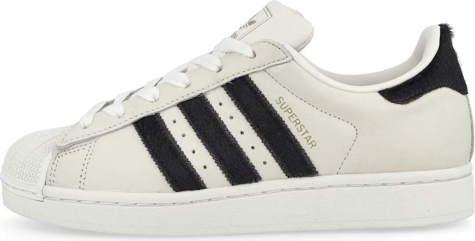 adidas Superstar II