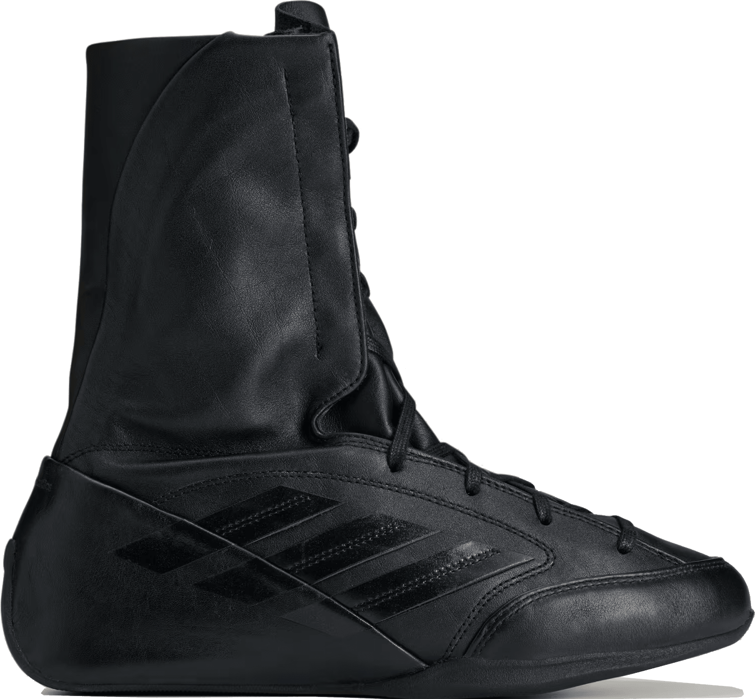 Entire Studios x Adidas Feroza "Black"
