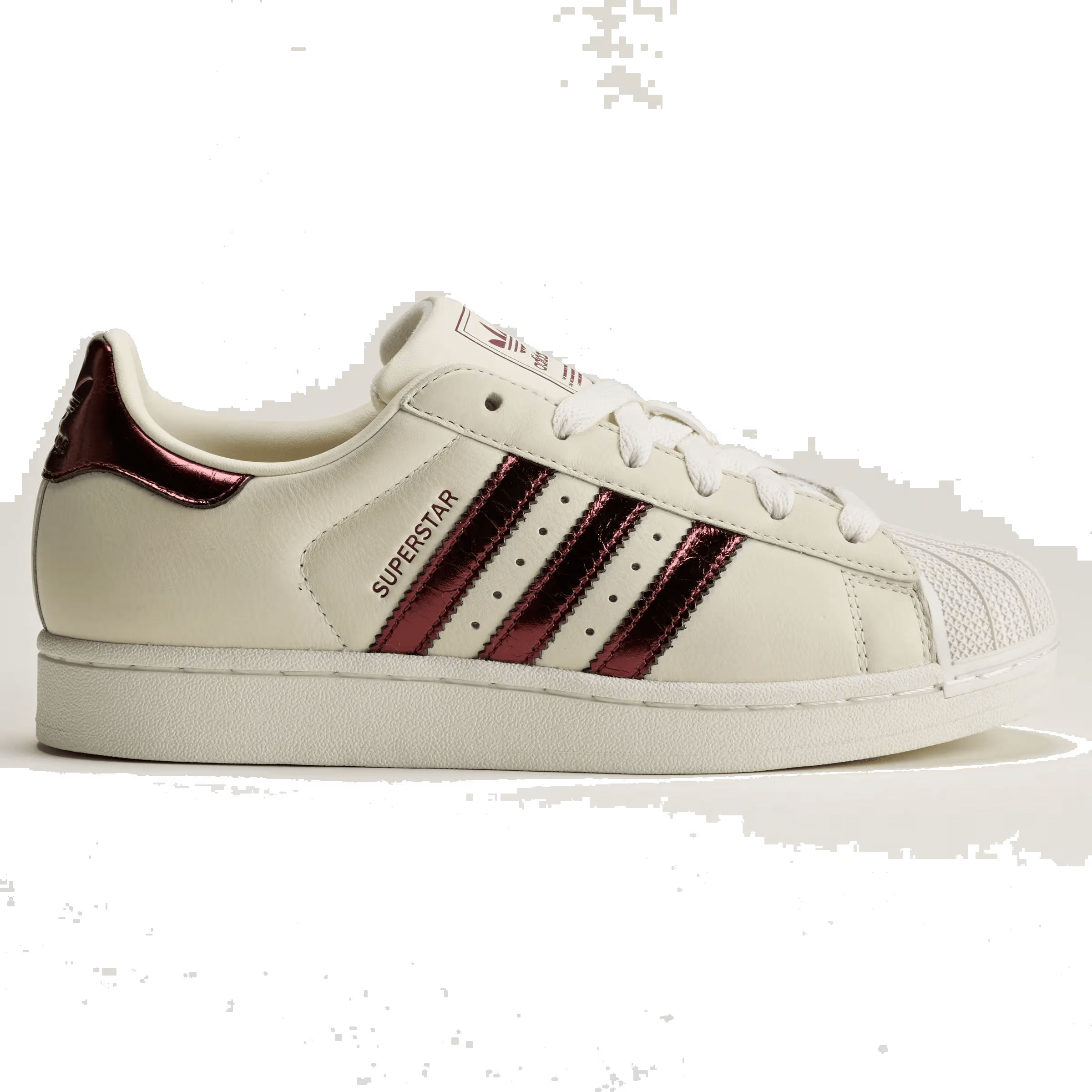adidas SUPERSTAR II